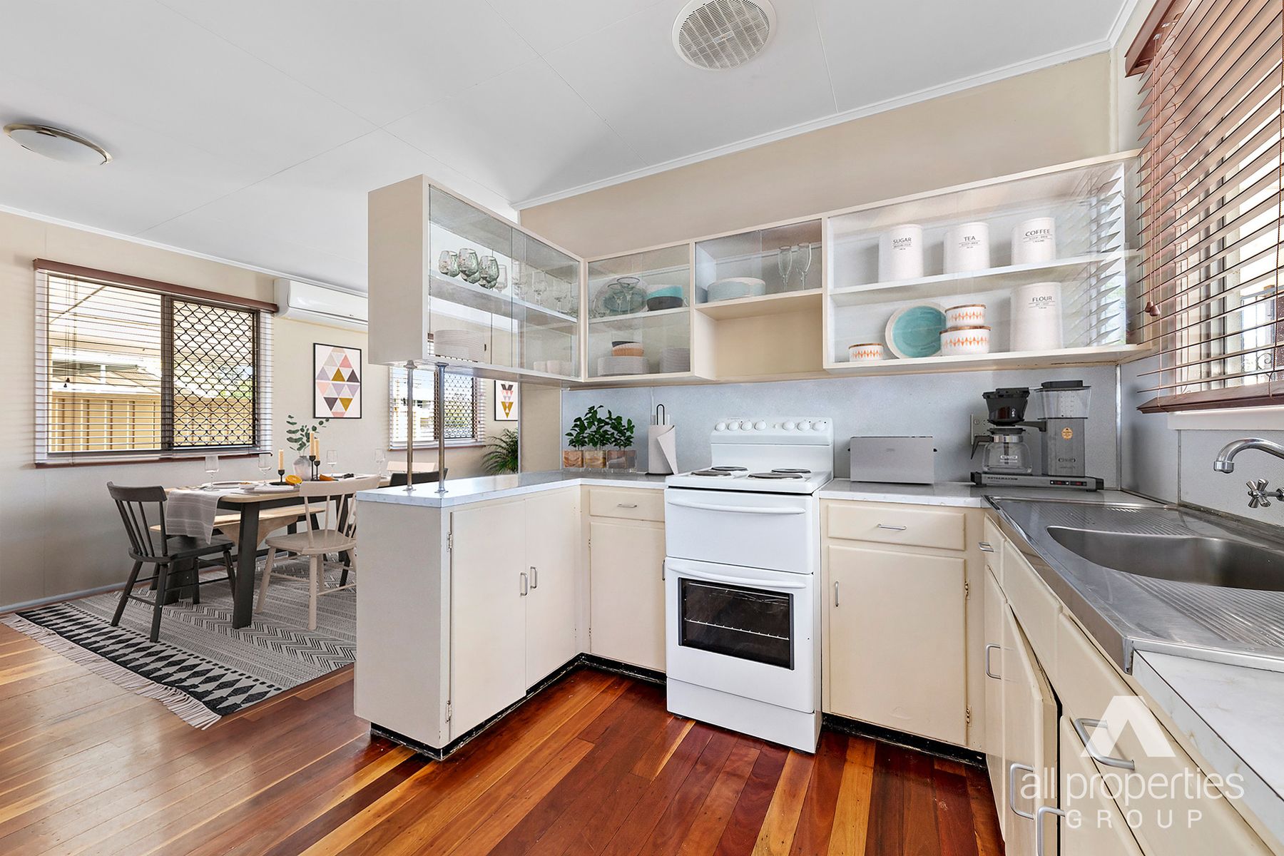 155 Chermside Road, East Ipswich QLD 4305, East Ipswich - Thumbnail 3
