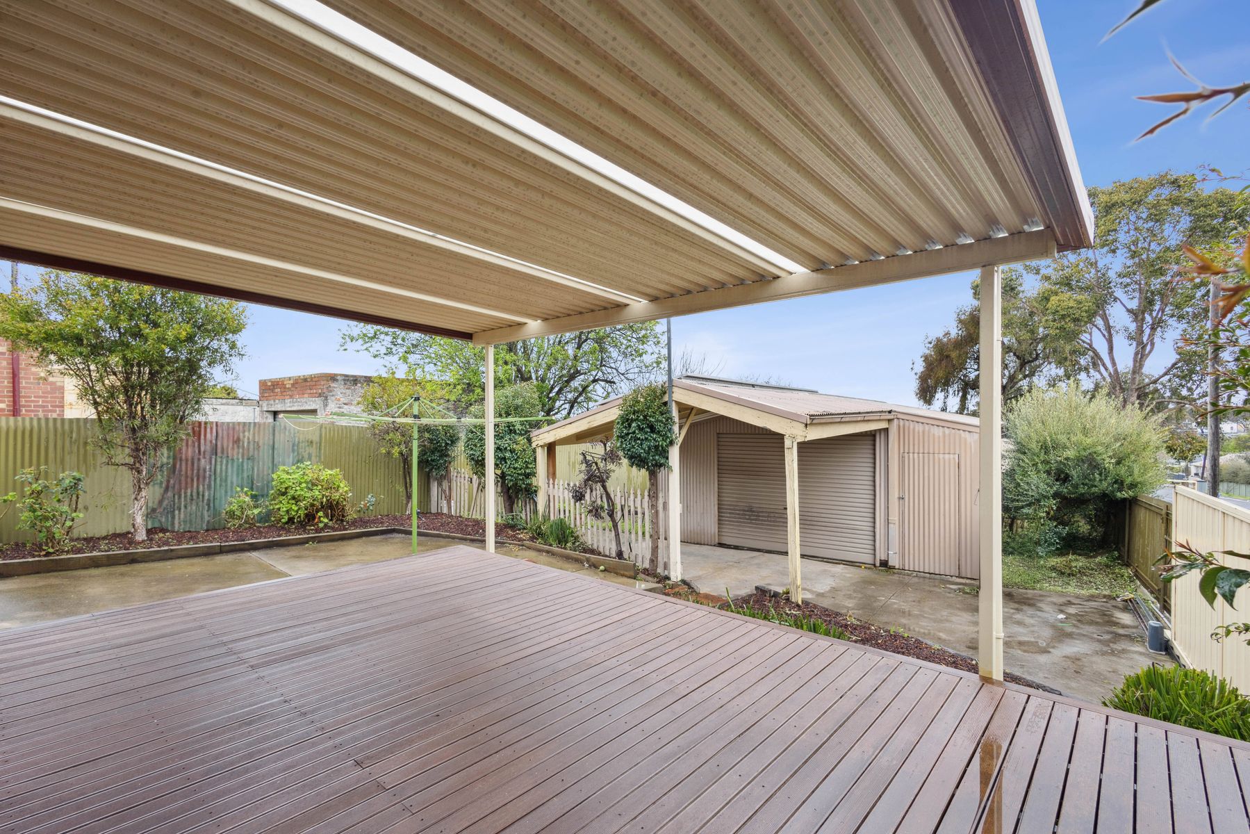 6 Roeder Street, Ironbark, VIC 3550, Ironbark - Thumbnail 5