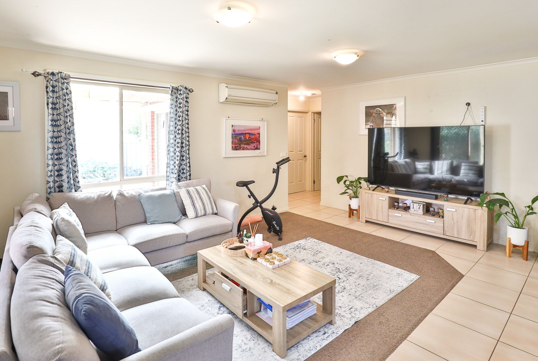 47 Chardonnay Drive, Mildura - Thumbnail 4