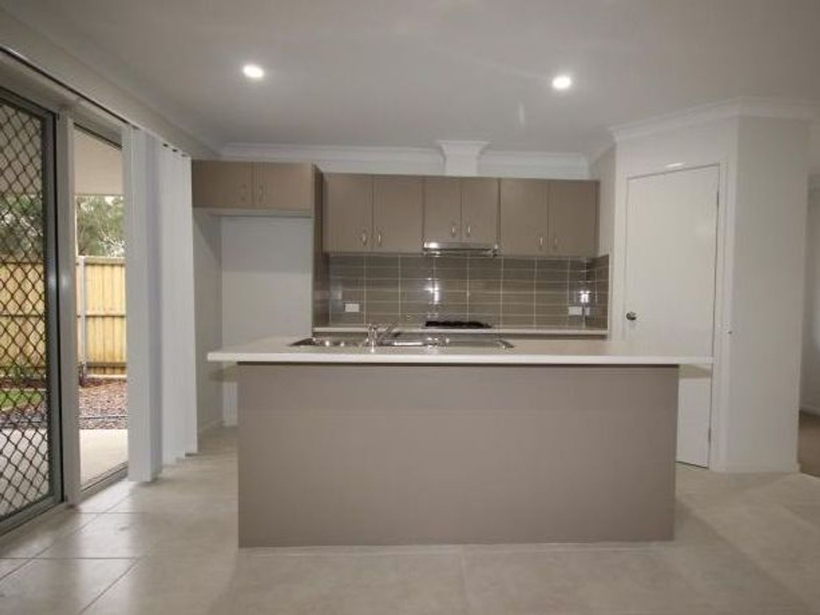 23 Moffitt Place, Morisset NSW 2264, Morisset - Thumbnail 2