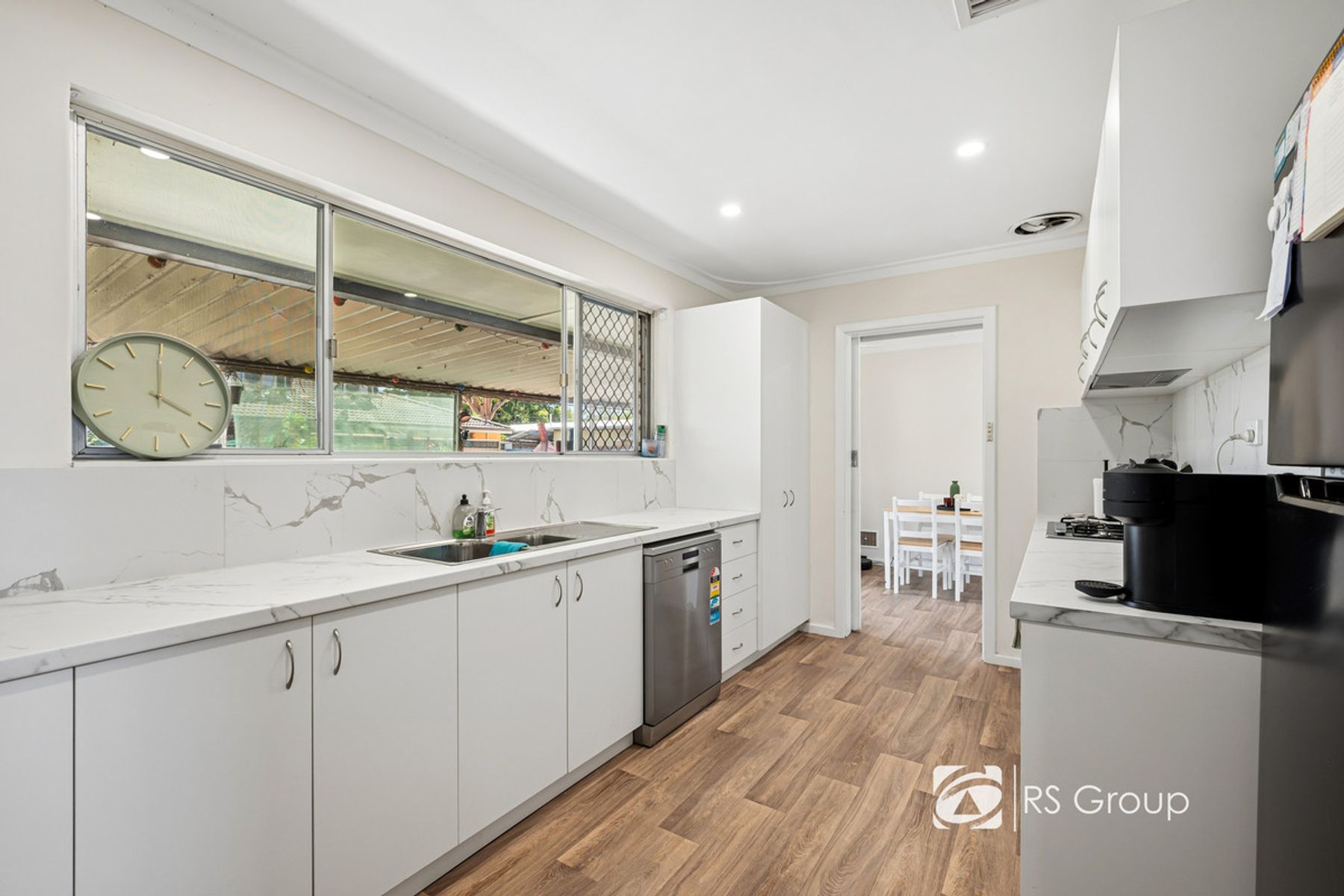 26 Harewood Street, Forrestfield WA 6058, Forrestfield - Thumbnail 4