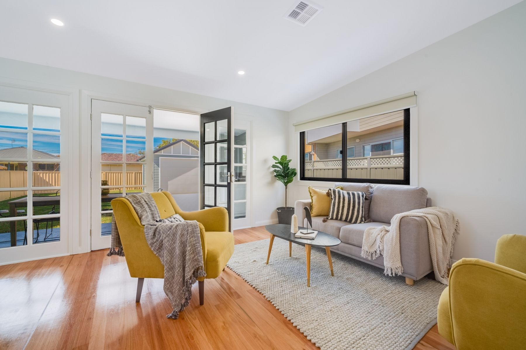 48 Errington Avenue, New Lambton NSW 2305, New Lambton - Thumbnail 6