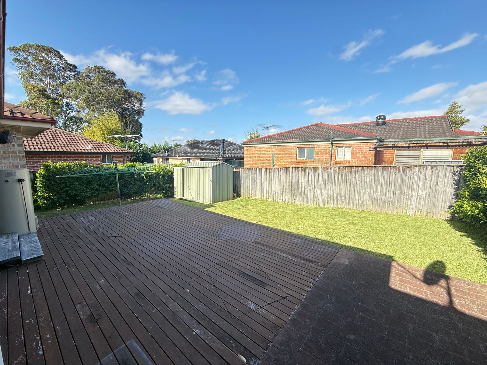 3/91 Vega Street, Revesby NSW 2212, Revesby - Thumbnail 6