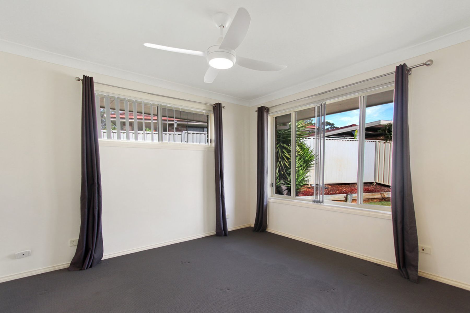 2/11 Margaret Close, Port Macquarie NSW 2444, Port Macquarie - Thumbnail 7