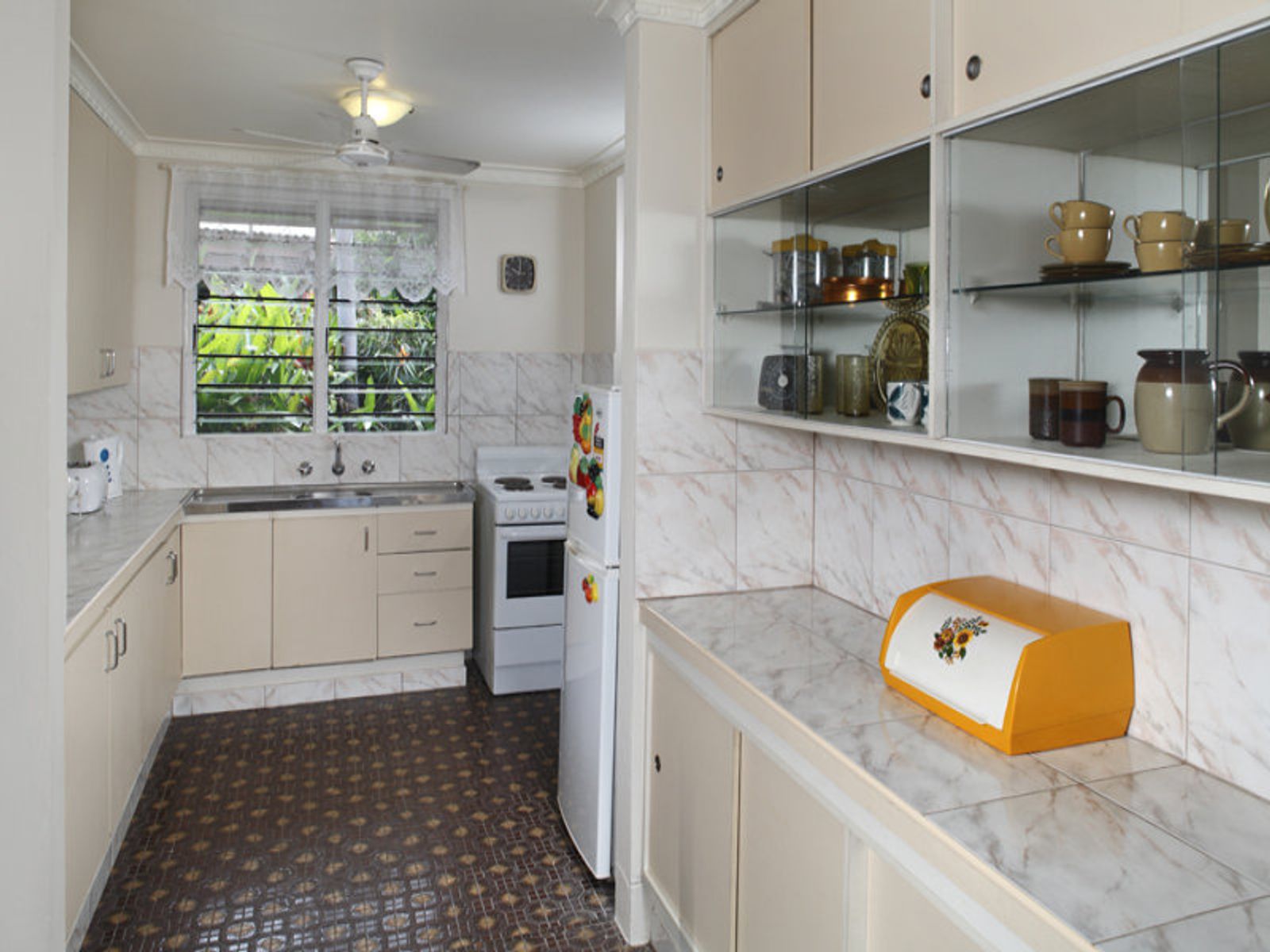 1 Mayhew Street, Jingili NT 0810, Jingili - Thumbnail 7
