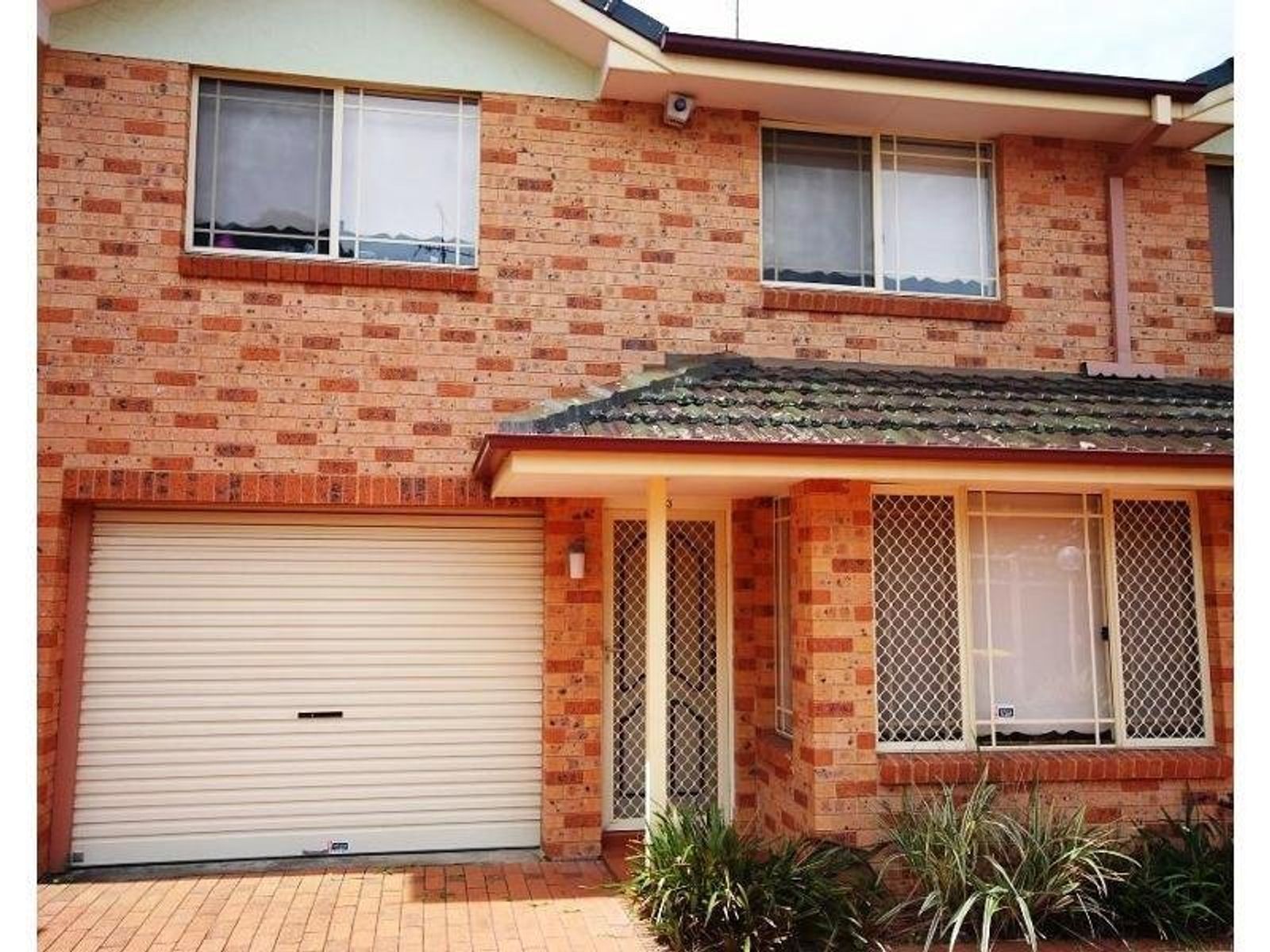 Penrith NSW 2750, Penrith - Thumbnail 3
