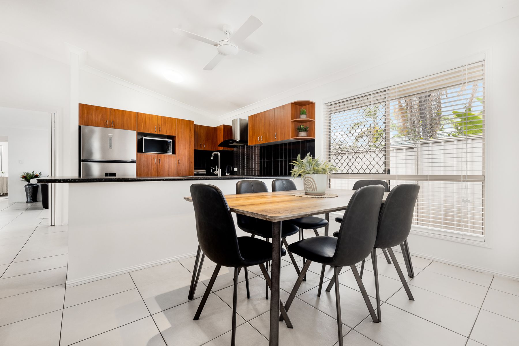 11 Colisa Crescent, Regents Park QLD 4118, Regents Park - Thumbnail 3