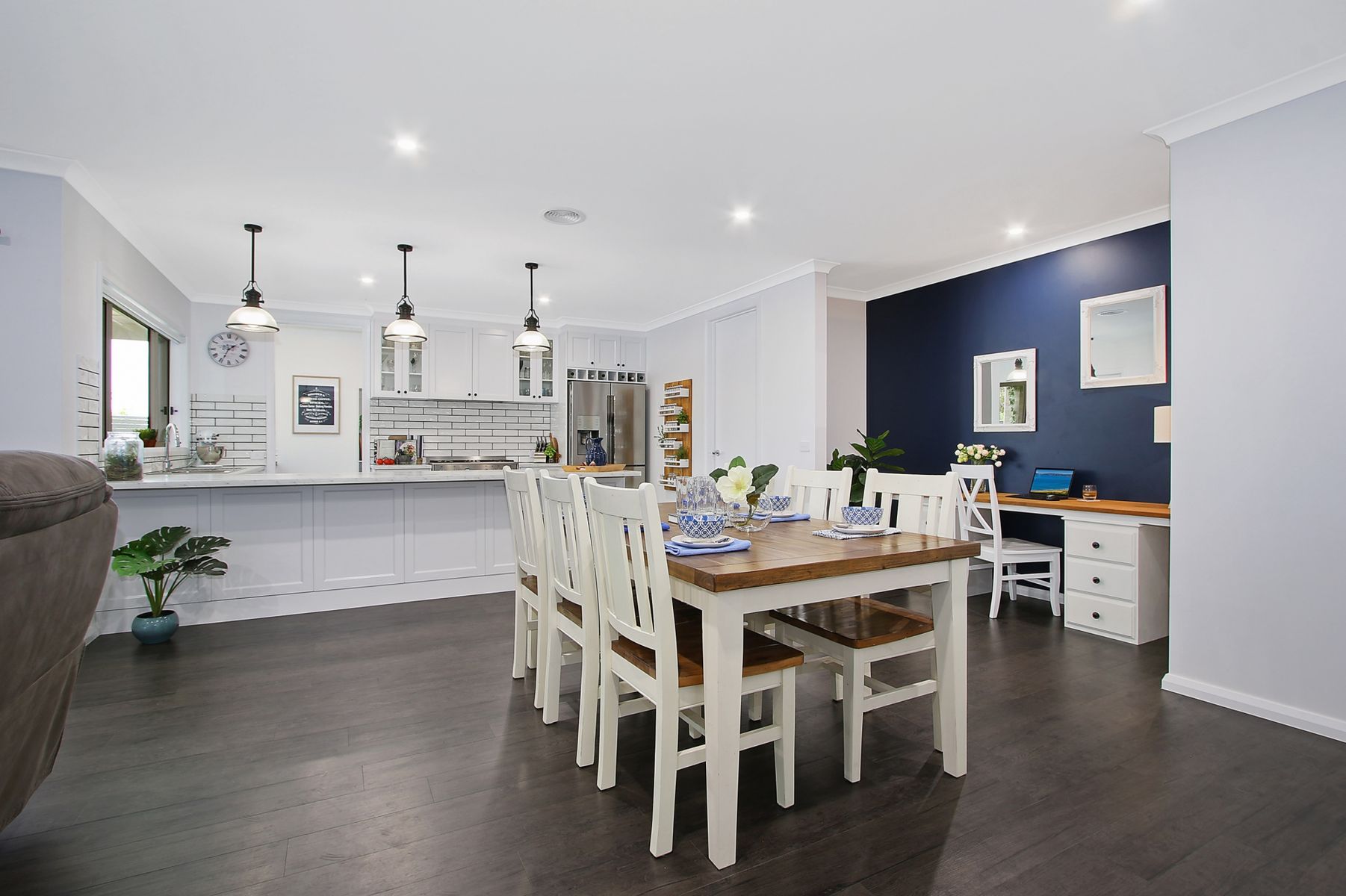70 Newport Crescent, Thurgoona, NSW 2640, Thurgoona - Thumbnail 6