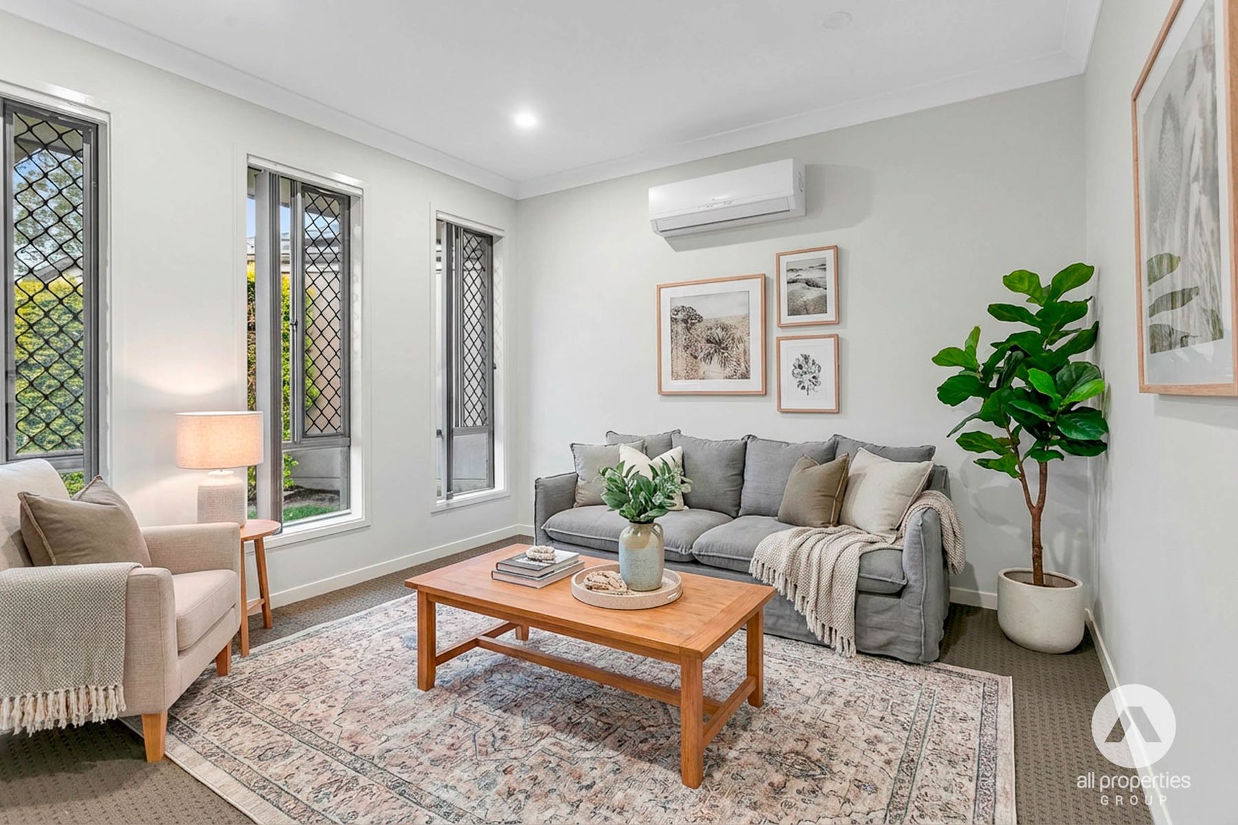 34 Orb Street, Yarrabilba QLD 4207, Yarrabilba - Thumbnail 4