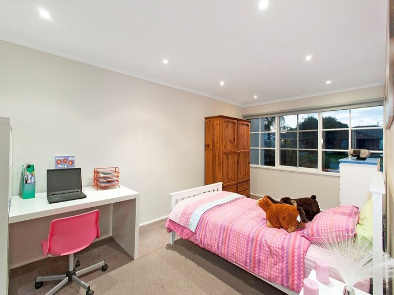 1 Carla Court, Aspendale Gardens, VIC 3195, Aspendale Gardens - Thumbnail 5