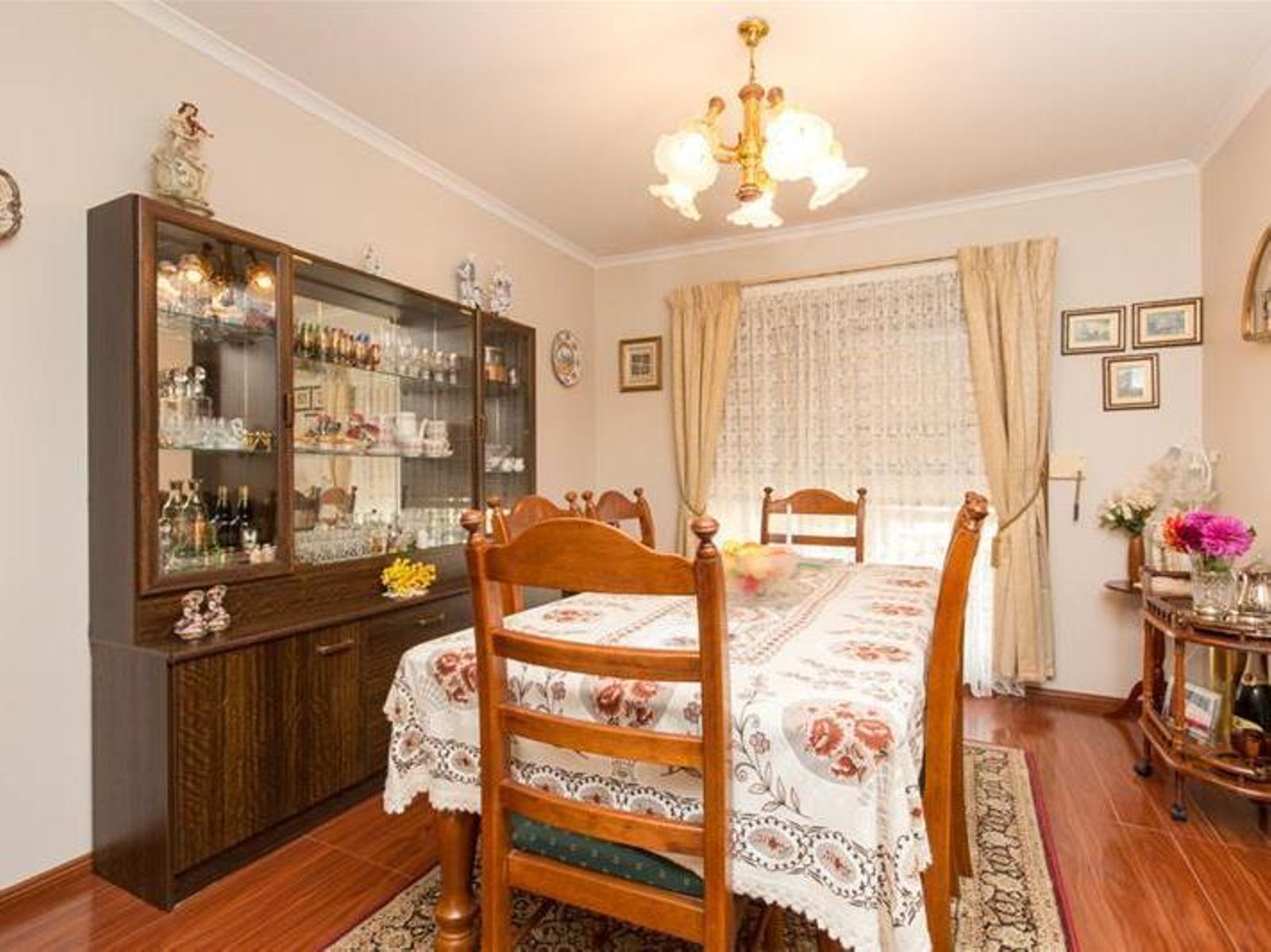 624 Irymple Avenue, Irymple - Thumbnail 4