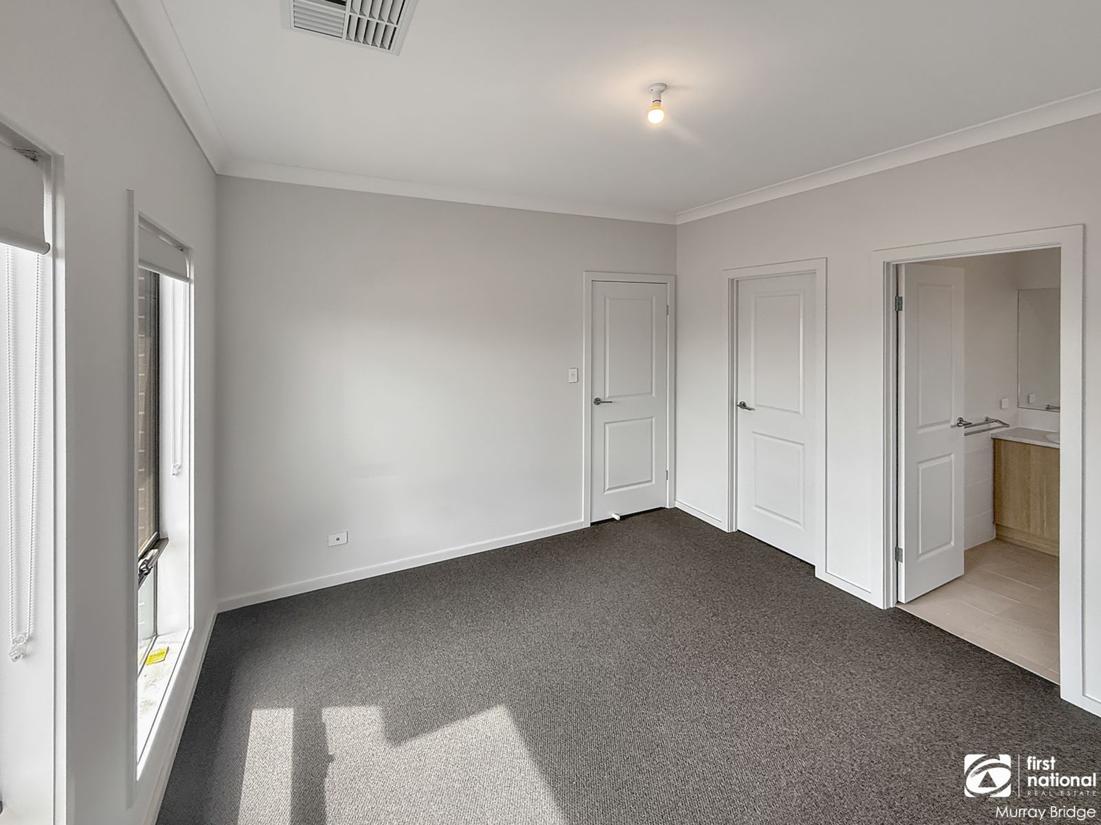 21 Grassmere Dr, Murray Bridge SA 5253, Murray Bridge - Thumbnail 7