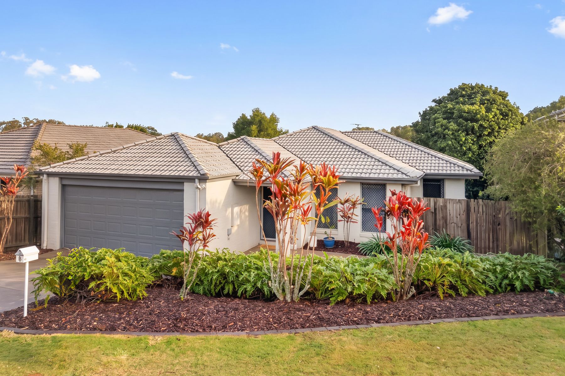 9 Tigerwood Place, Redland Bay QLD 4165, Redland Bay - Image 1