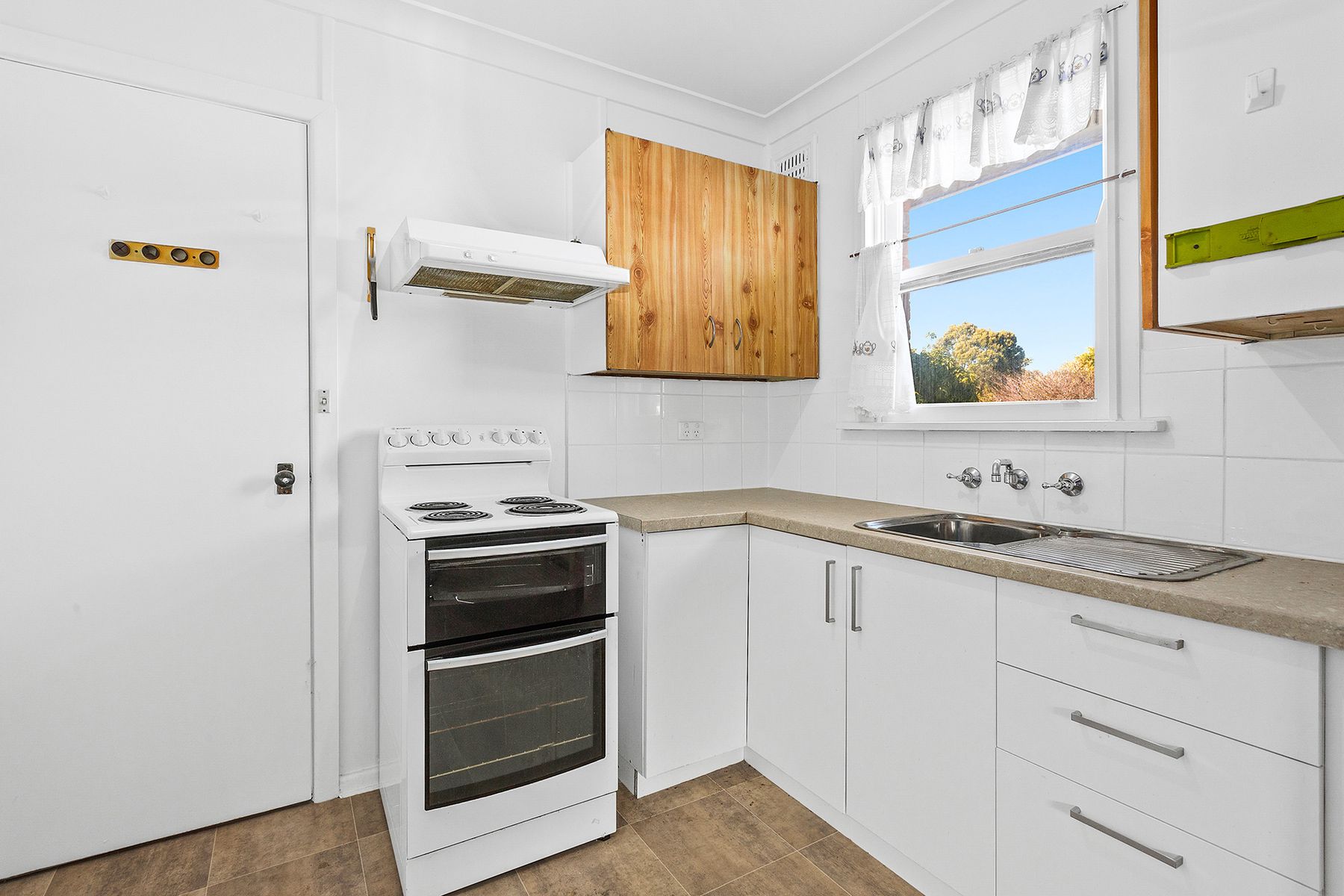 62 Burke Way, Berkeley NSW 2506, Berkeley - Thumbnail 4