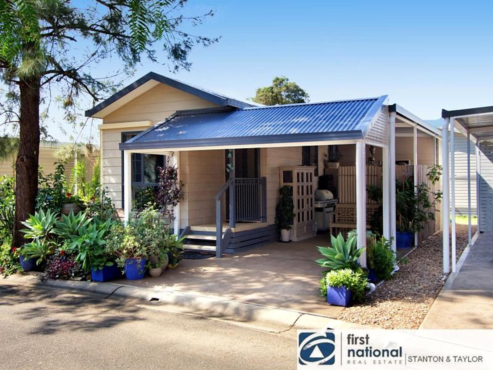 6 Tench Avenue, Jamisontown - Thumbnail 3