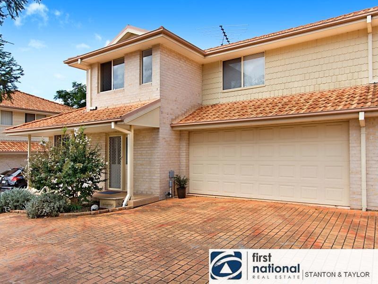 2/79 Stafford Street, Kingswood - Thumbnail 3