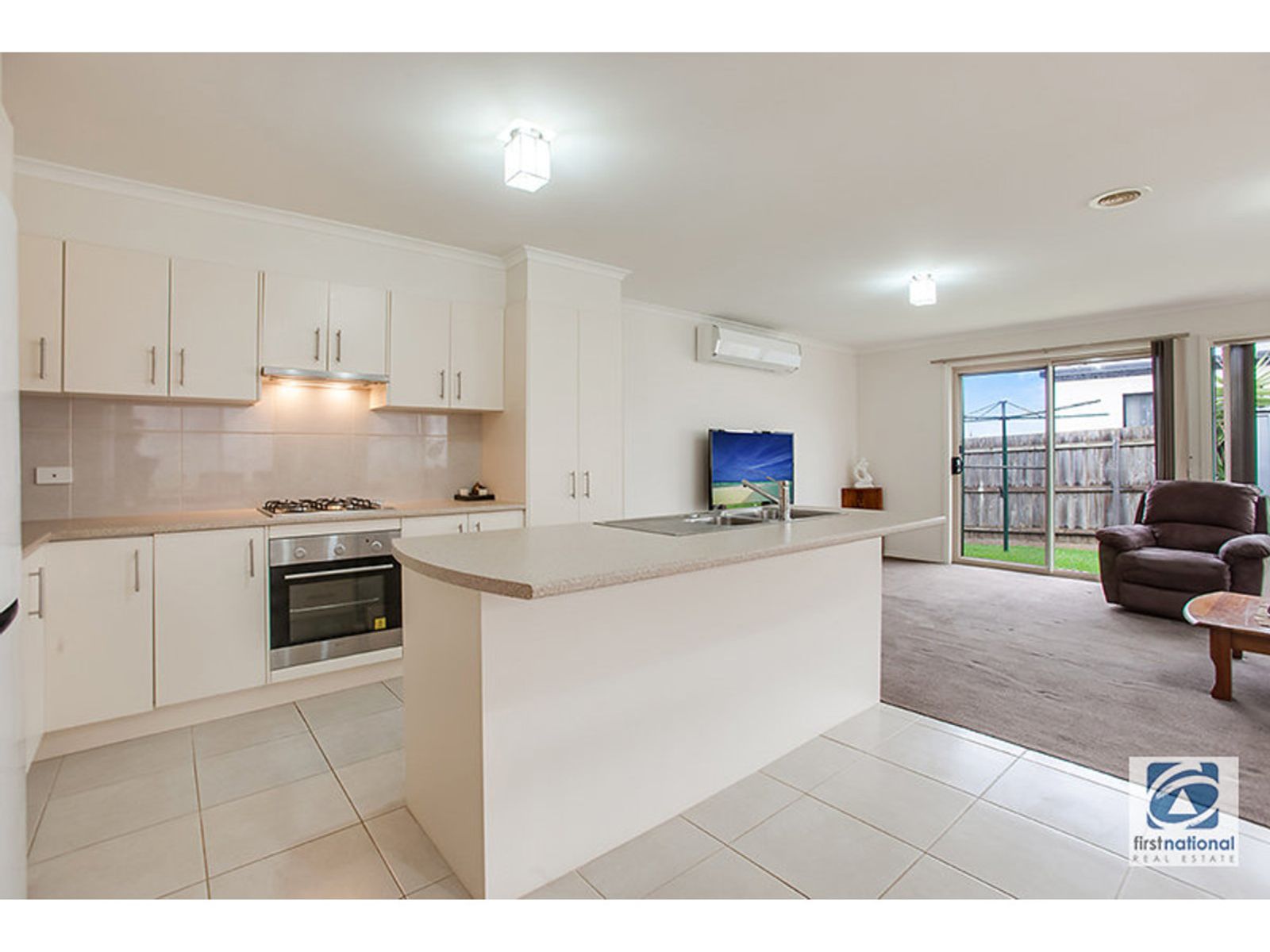 14/39 Steward Street, Warragul, VIC 3820, Warragul - Thumbnail 3