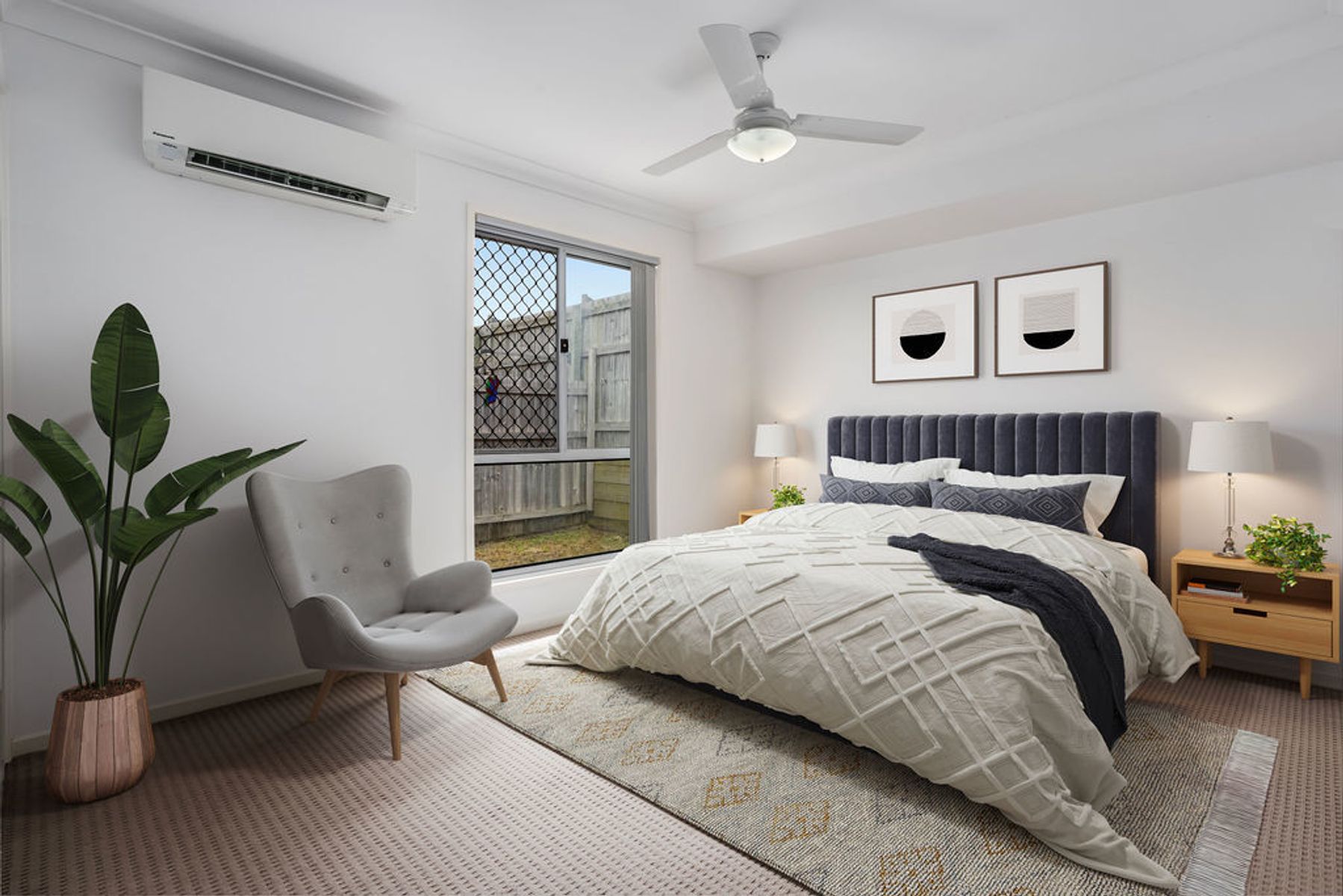 20 Groeschel Court, Goodna QLD 4300, Goodna - Thumbnail 3