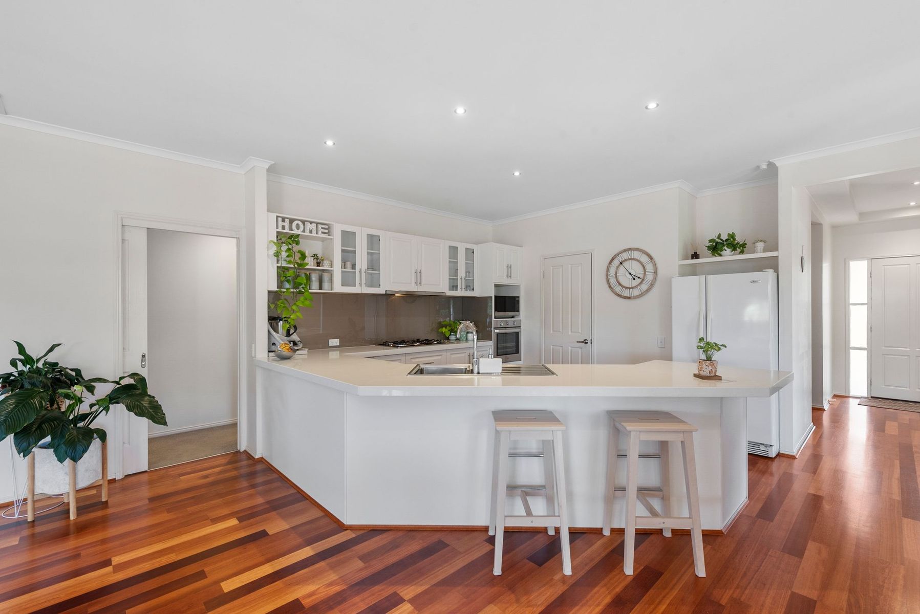 12 Mintbush Terrace, Langwarrin, VIC 3910, Langwarrin - Thumbnail 7