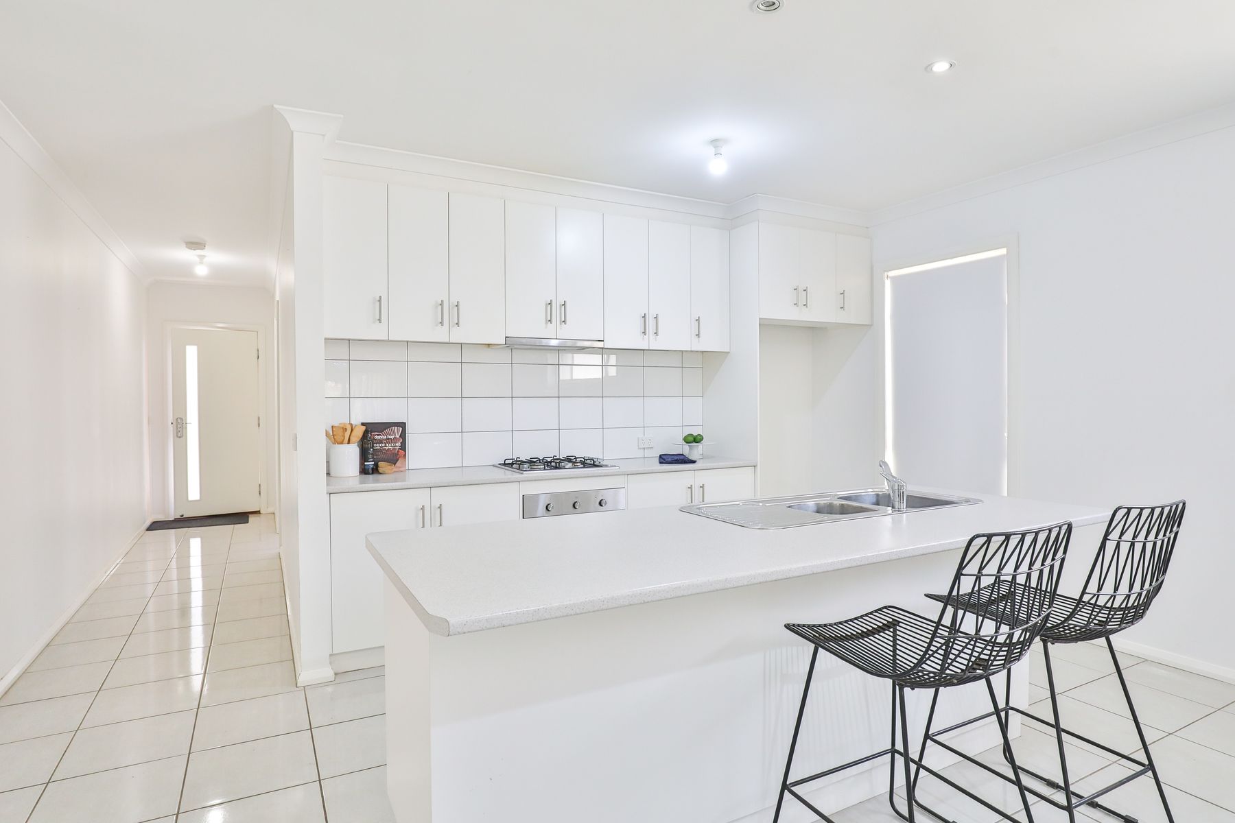 875 Fourteenth Street, Mildura - Thumbnail 6