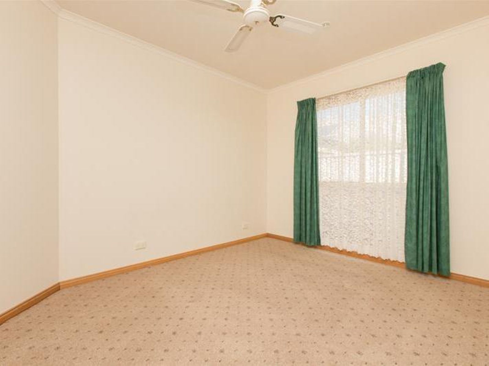 2 Sturt Court, Mildura - Thumbnail 6