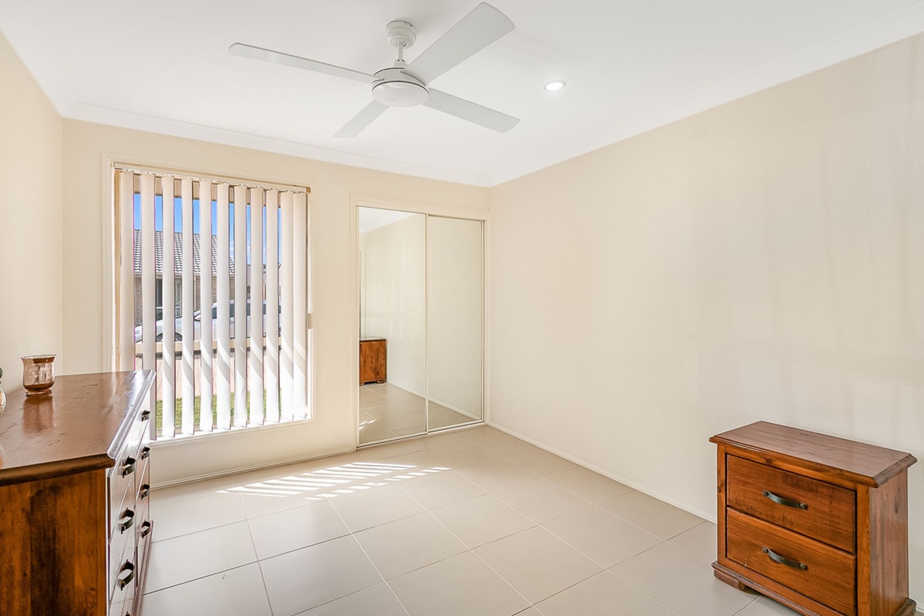 27/73-101 Darlington Drive, Banora Point NSW 2486, Banora Point - Thumbnail 5