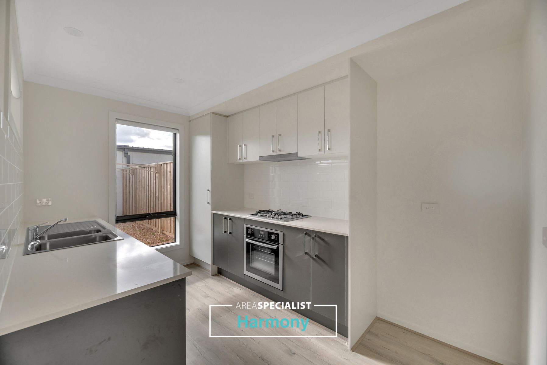 21 Alderley Crescent, Deanside, Deanside - Thumbnail 5