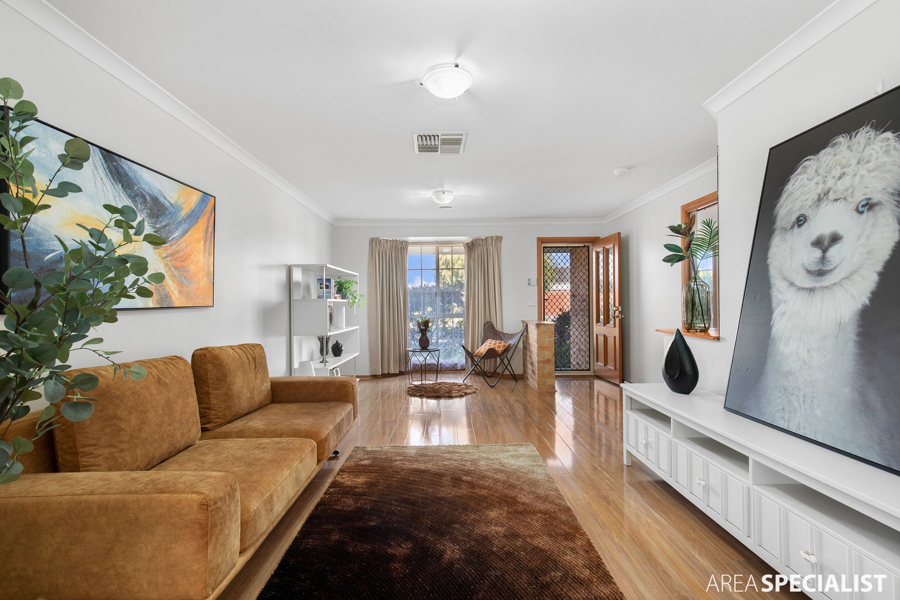 3 Cations Court, Altona Meadows, VIC 3028, Altona Meadows - Thumbnail 6