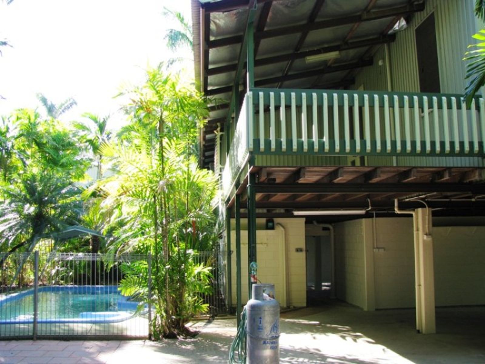 18 Cahill Crescent, Nakara NT 0810, Nakara - Thumbnail 2
