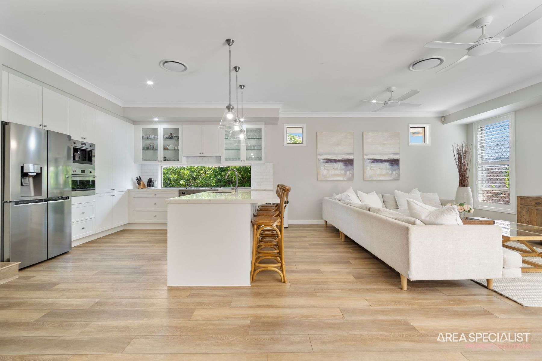10 Baywood Court, Ormeau, QLD 4208, Ormeau - Thumbnail 6