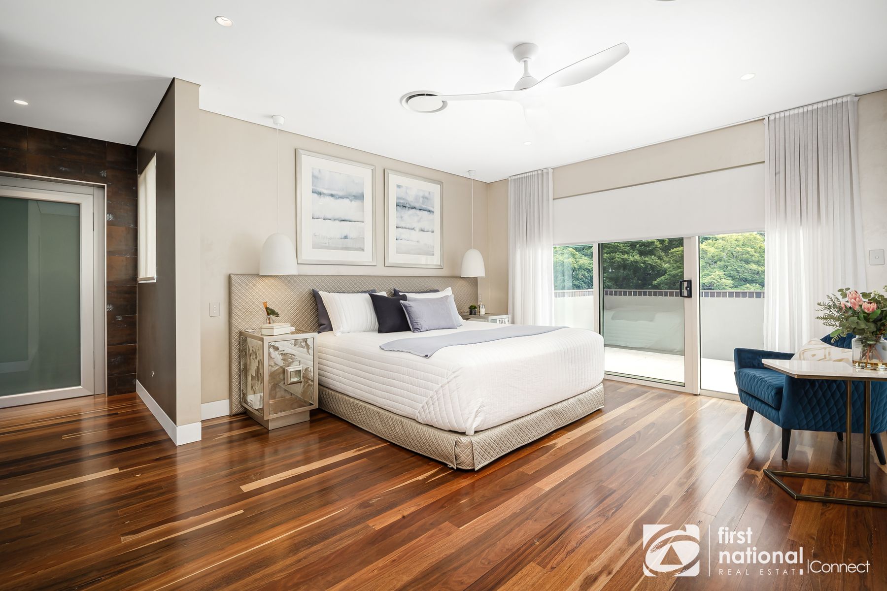 12B The Terrace, Windsor NSW 2756, Windsor - Thumbnail 3