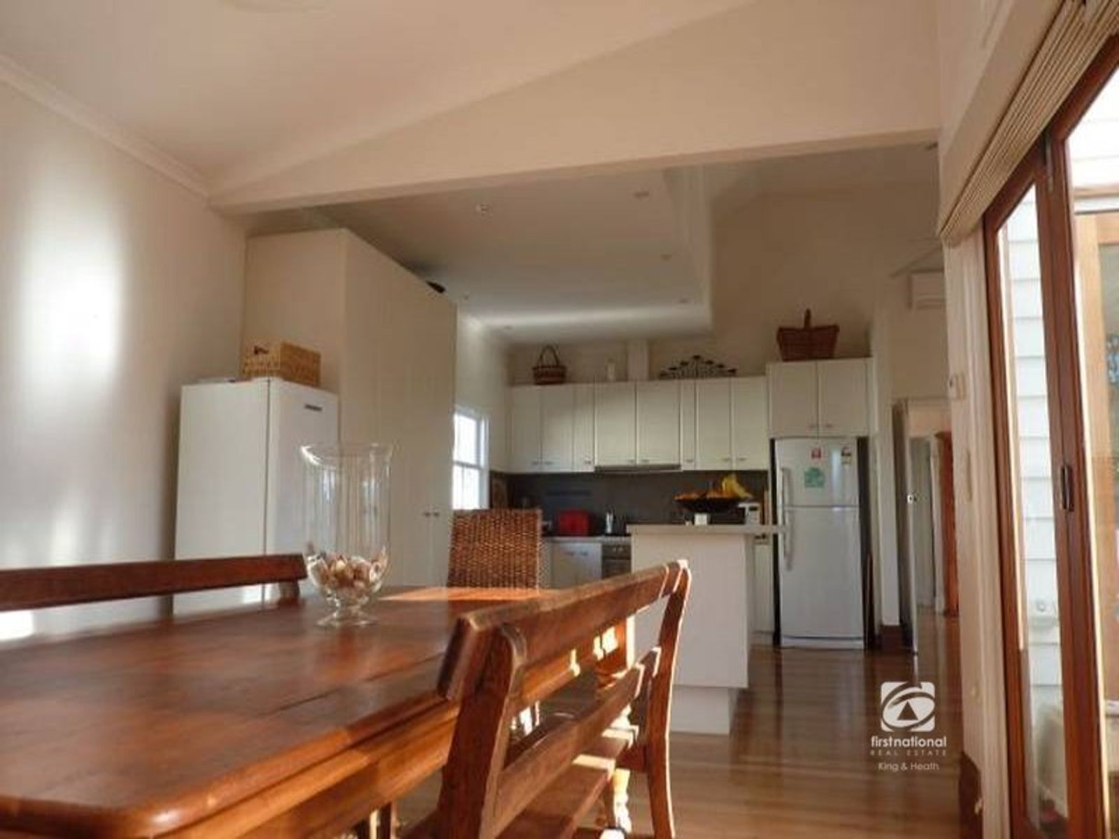 67A Goold Street, Bairnsdale VIC 3875, Bairnsdale - Thumbnail 4