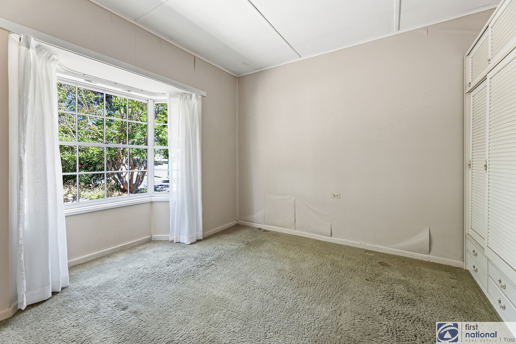 29 Grand Junction Road, Yass NSW 2582, Yass - Thumbnail 8