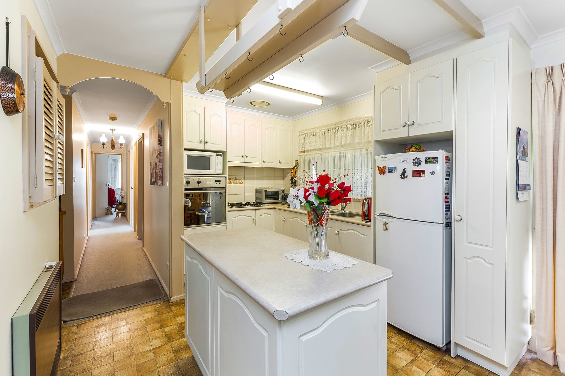 53 Harley Street, Strathdale VIC 3550, Strathdale - Thumbnail 3