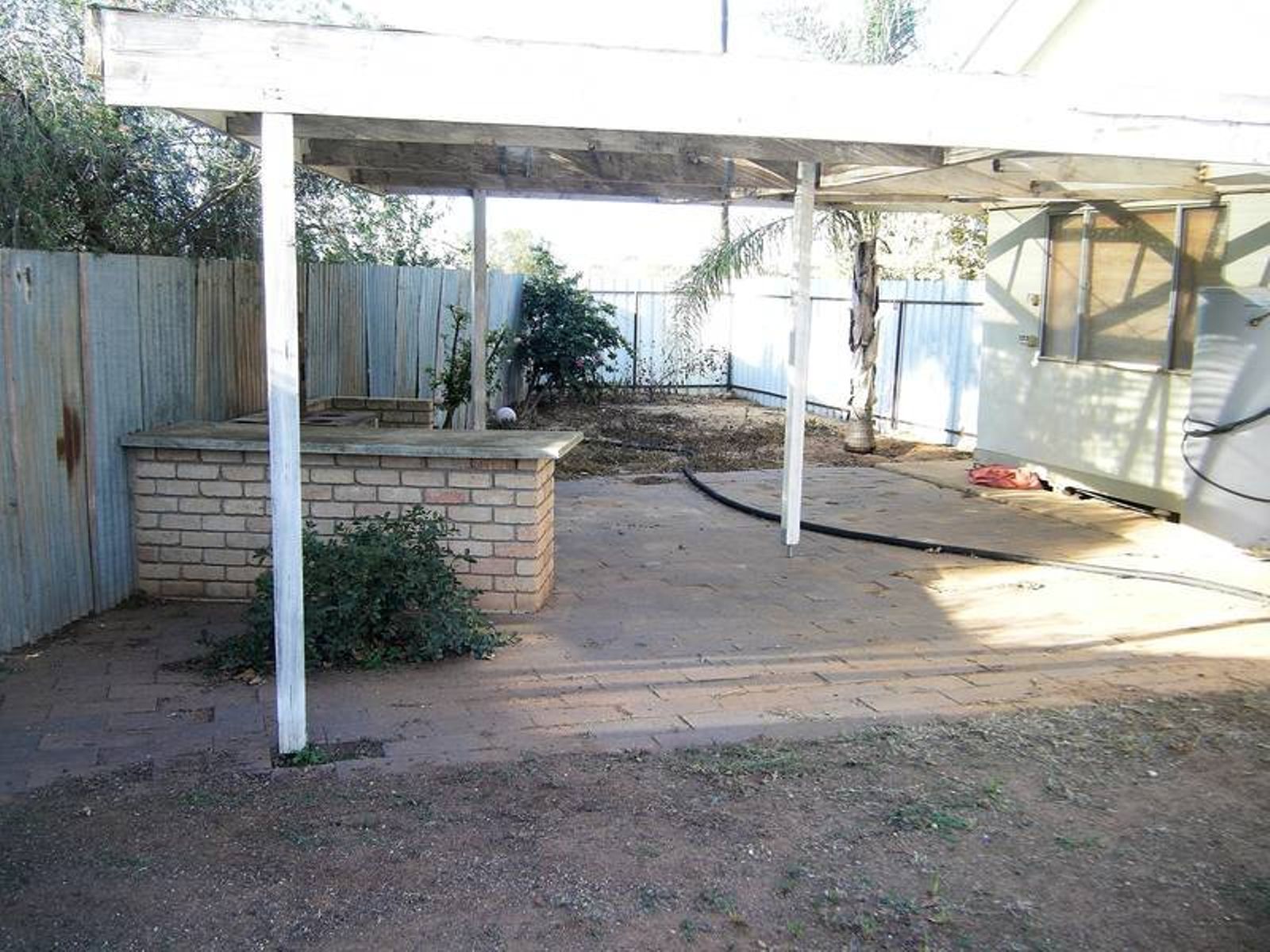 370 Cocklin Avenue, Red Cliffs - Thumbnail 6
