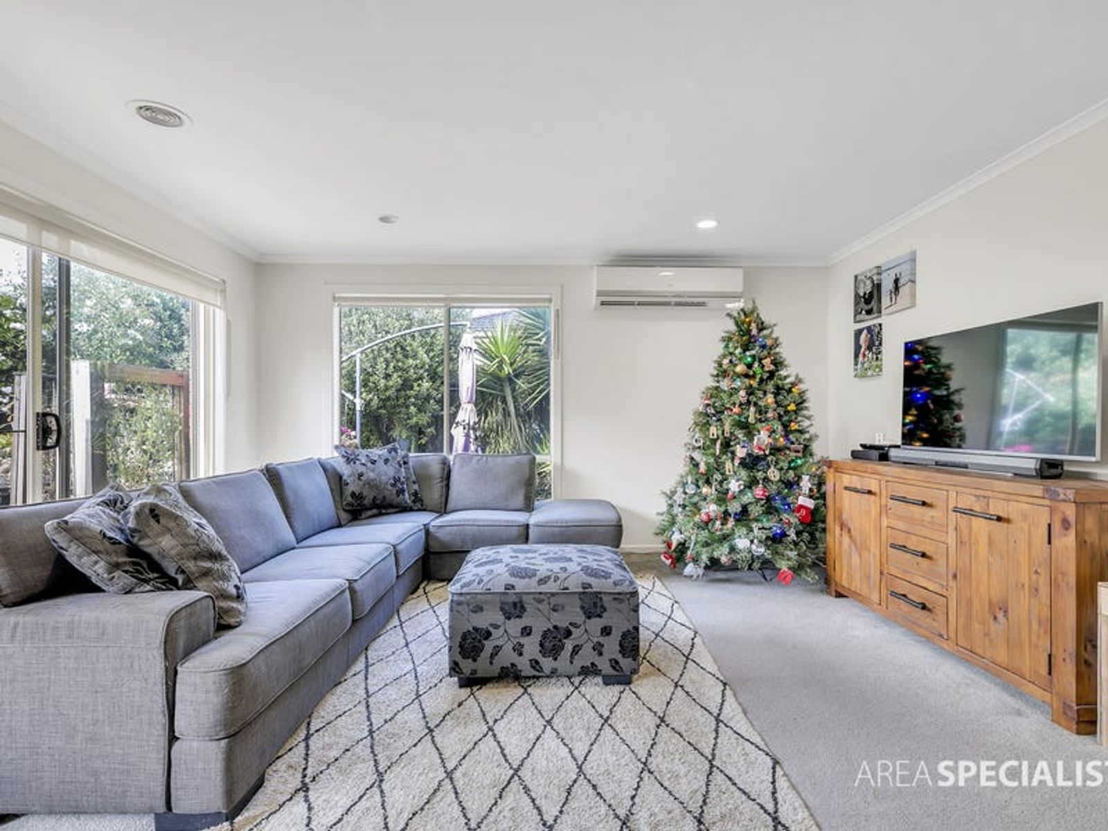 7 Goldstein Vista, Point Cook, VIC 3030, Point Cook - Thumbnail 2
