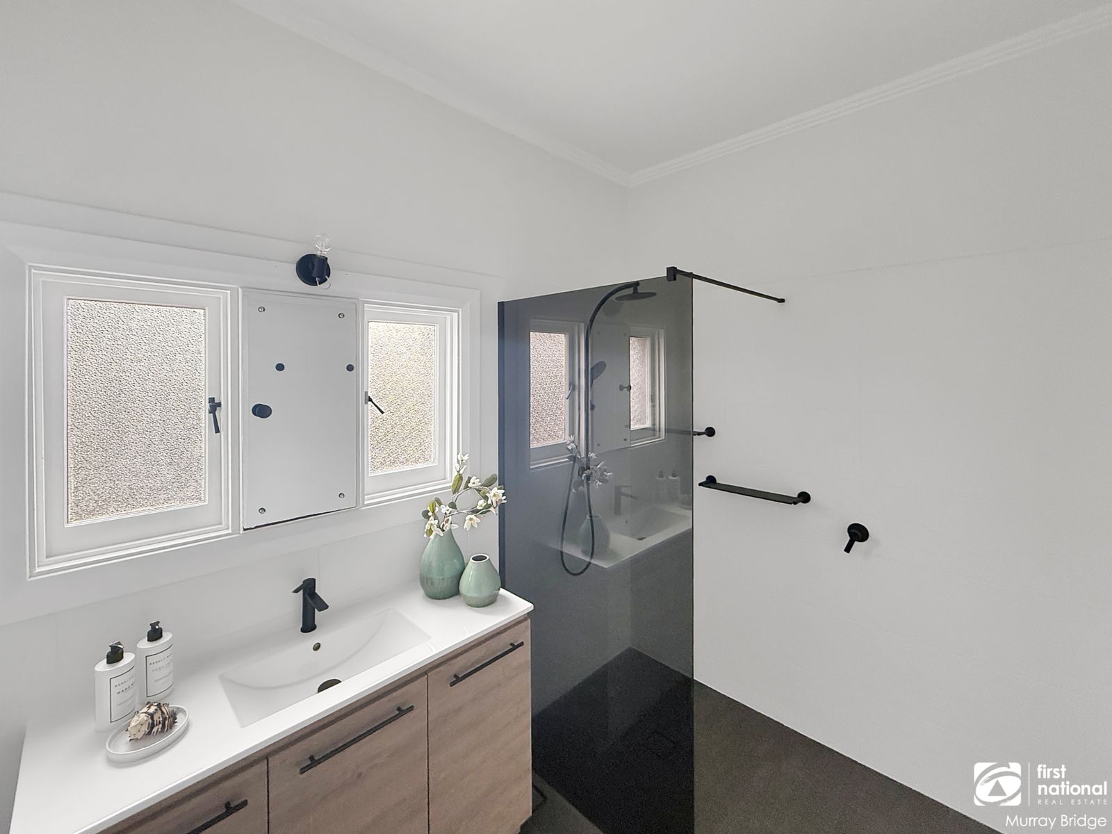 31B Myall Ave, Murray Bridge SA 5253, Murray Bridge - Thumbnail 6