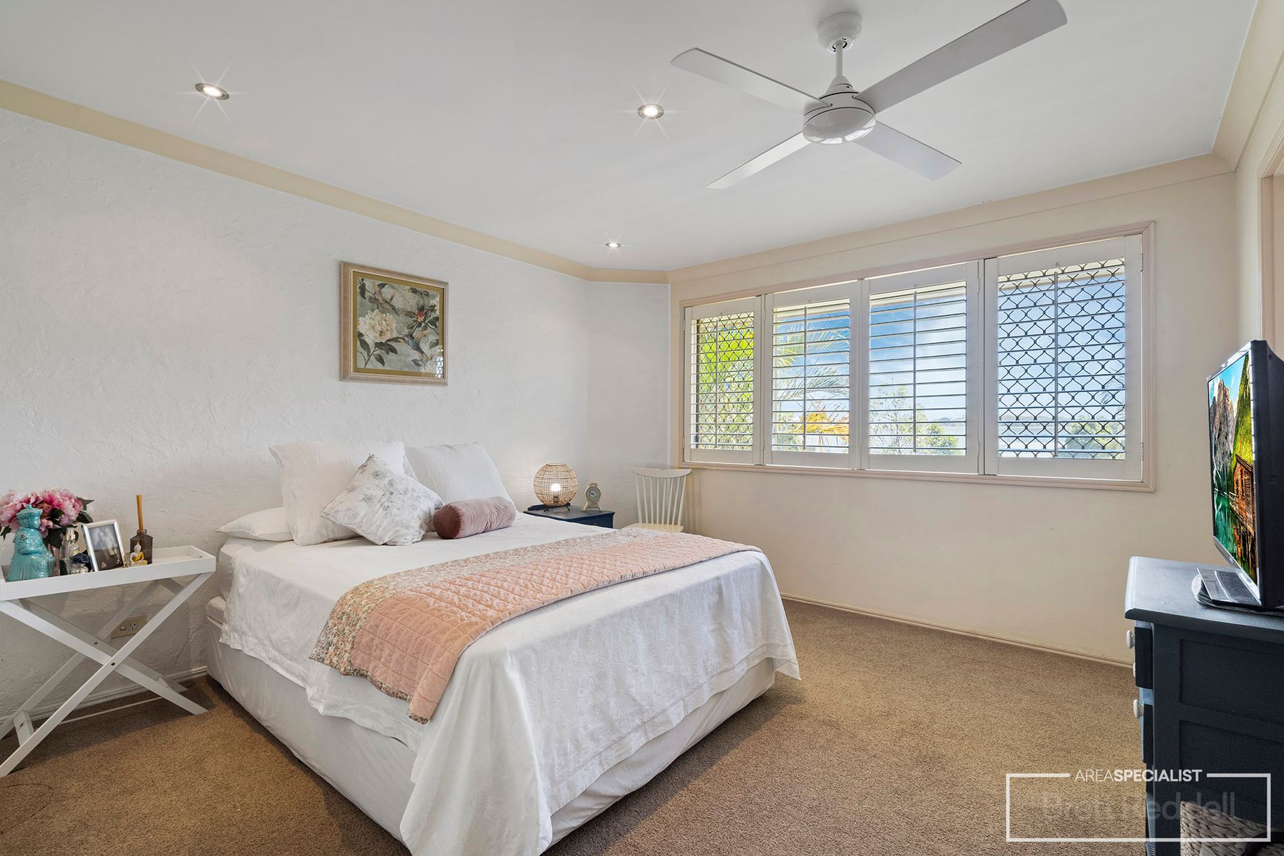 40/2 Cassowary Drive, Burleigh Waters, QLD 4220, Burleigh Waters - Thumbnail 7