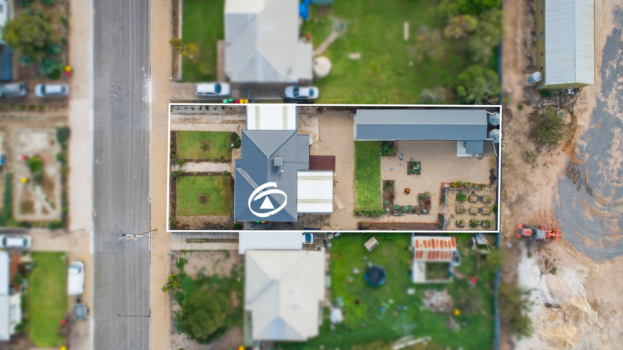 7 Eldon Street, Maitland SA 5573, Maitland - Thumbnail 6