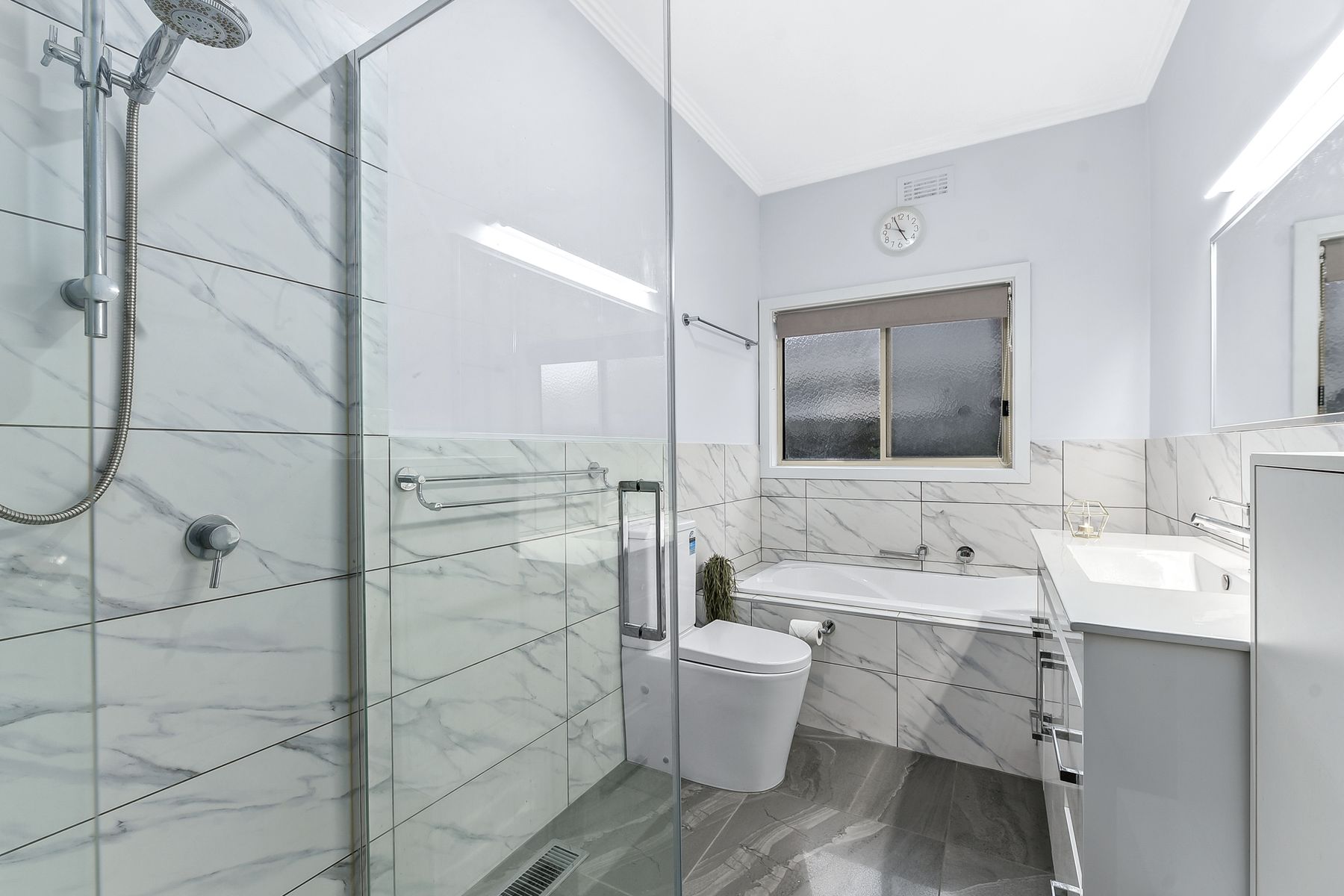 1/1 Grandview Avenue, Dandenong, VIC 3175, Dandenong - Thumbnail 6