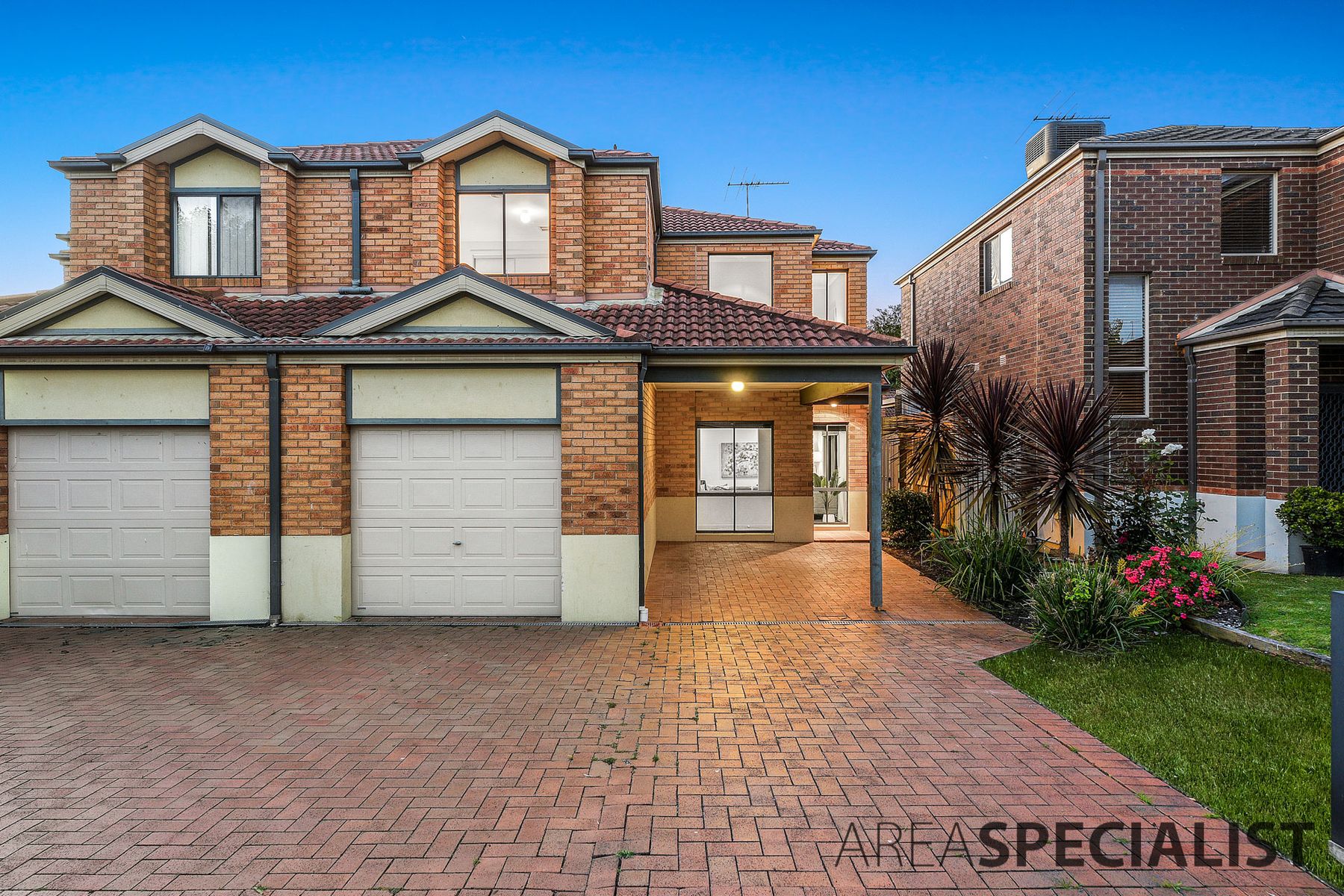 7 Boronia Avenue, Cranbourne, VIC 3977