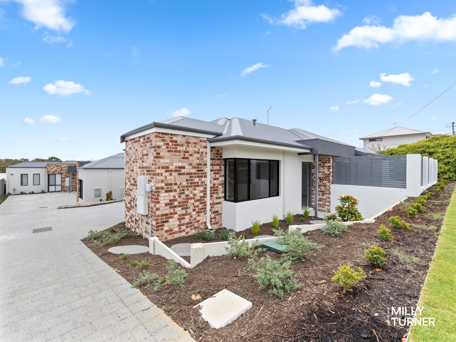 26B Ackworth Crescent, Warwick, WA 6024, Warwick - Thumbnail 7