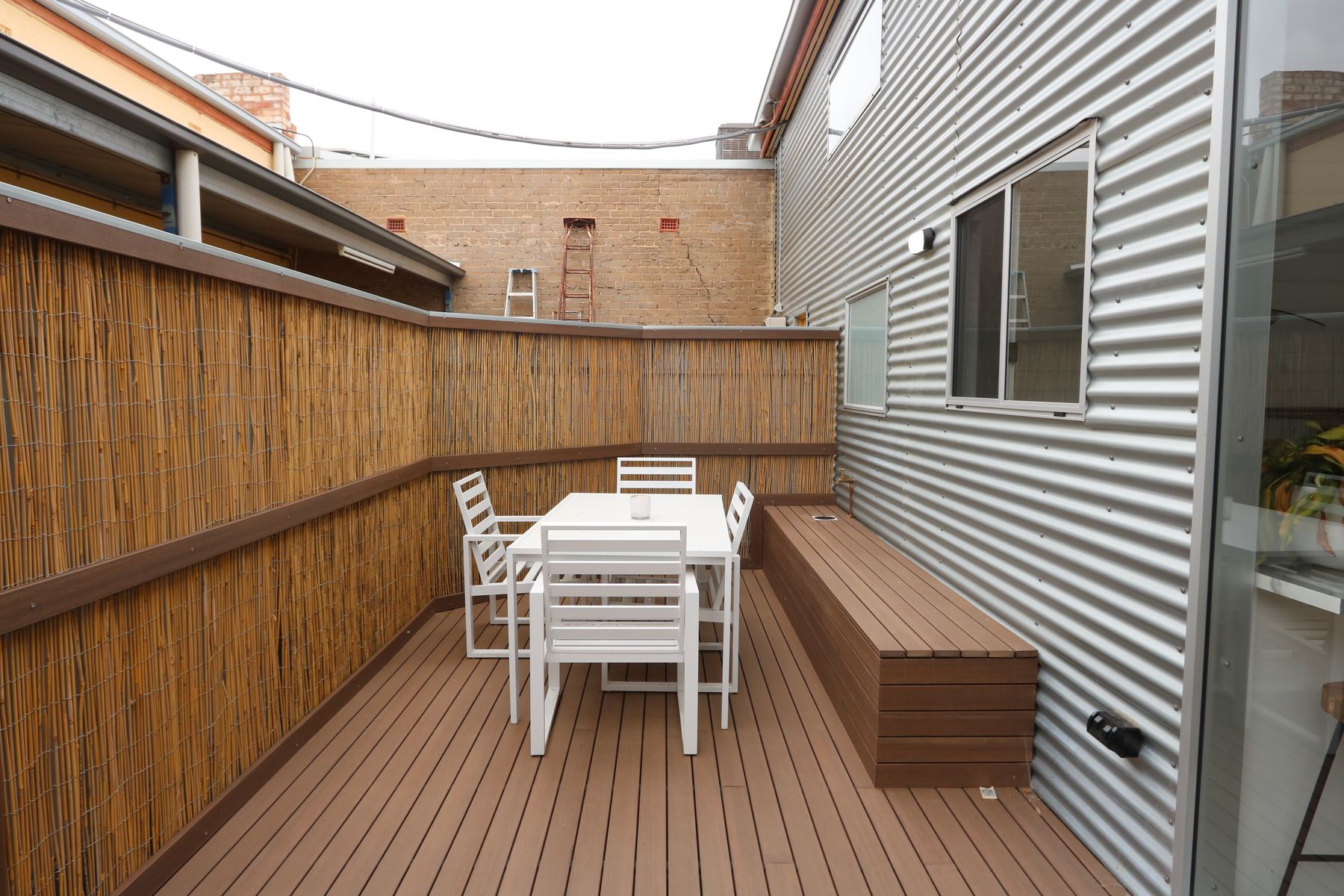 3/352 Argent Street, Broken Hill NSW 2880, Broken Hill - Thumbnail 6