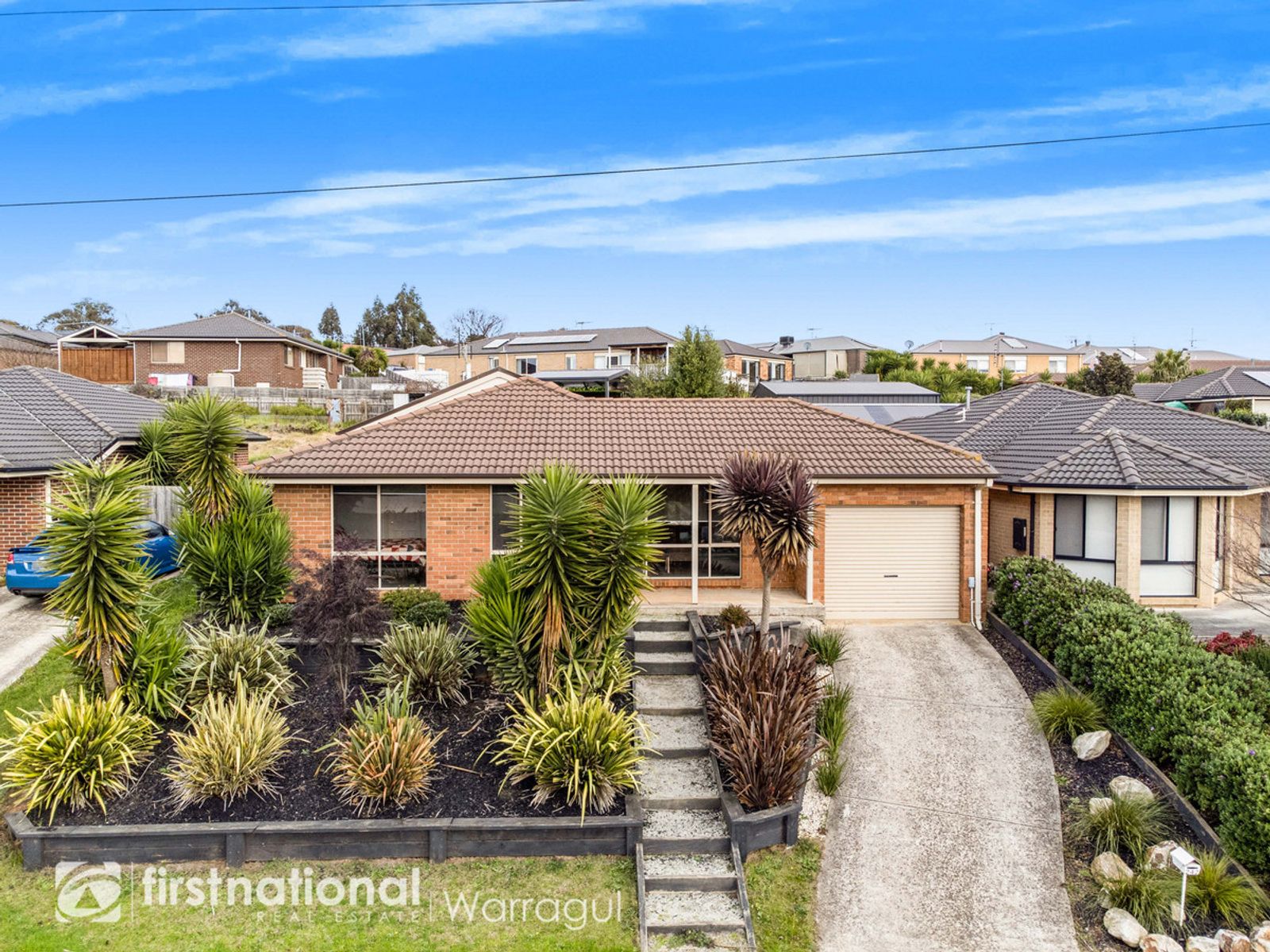 242 Sutton Street, Warragul, VIC 3820, Warragul - Thumbnail 2