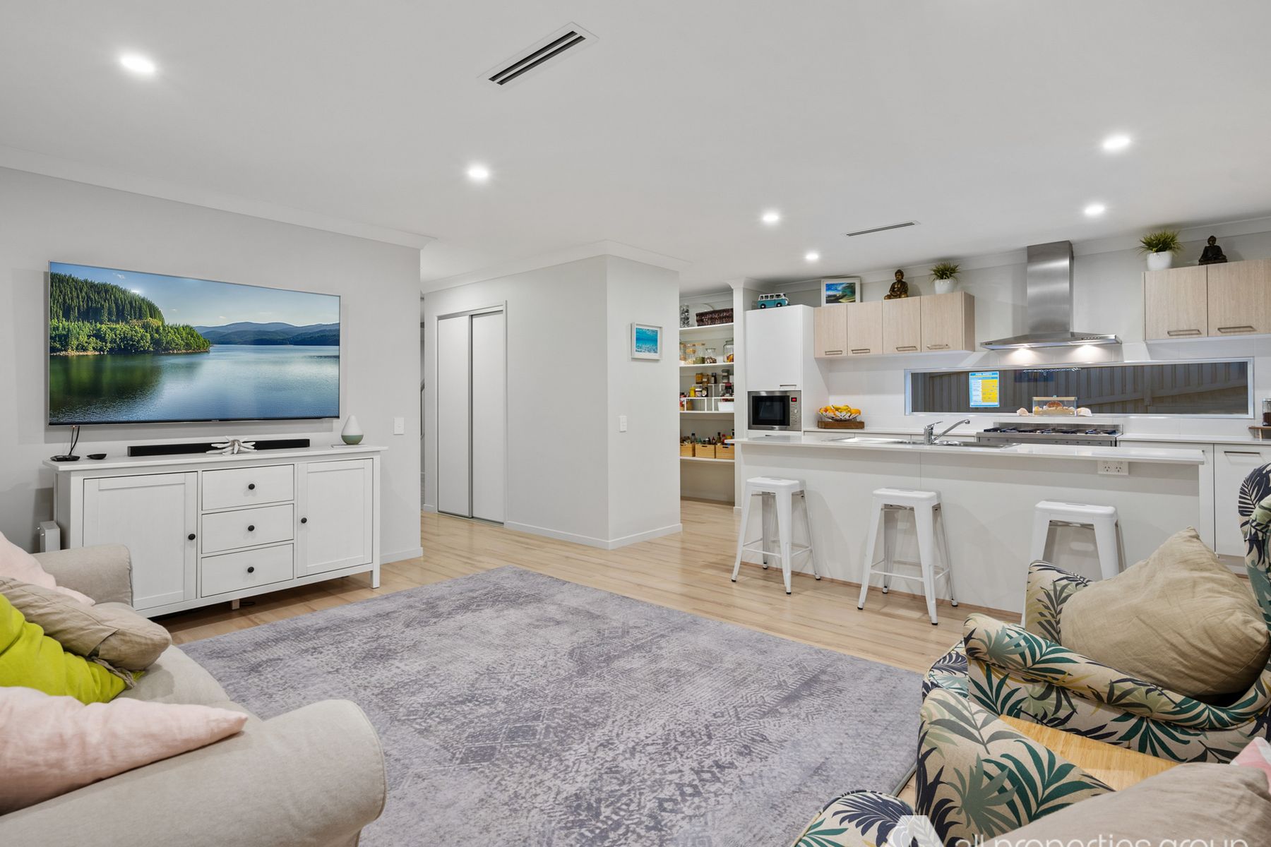 17 Yering Street, Heathwood QLD 4110, Heathwood - Thumbnail 3