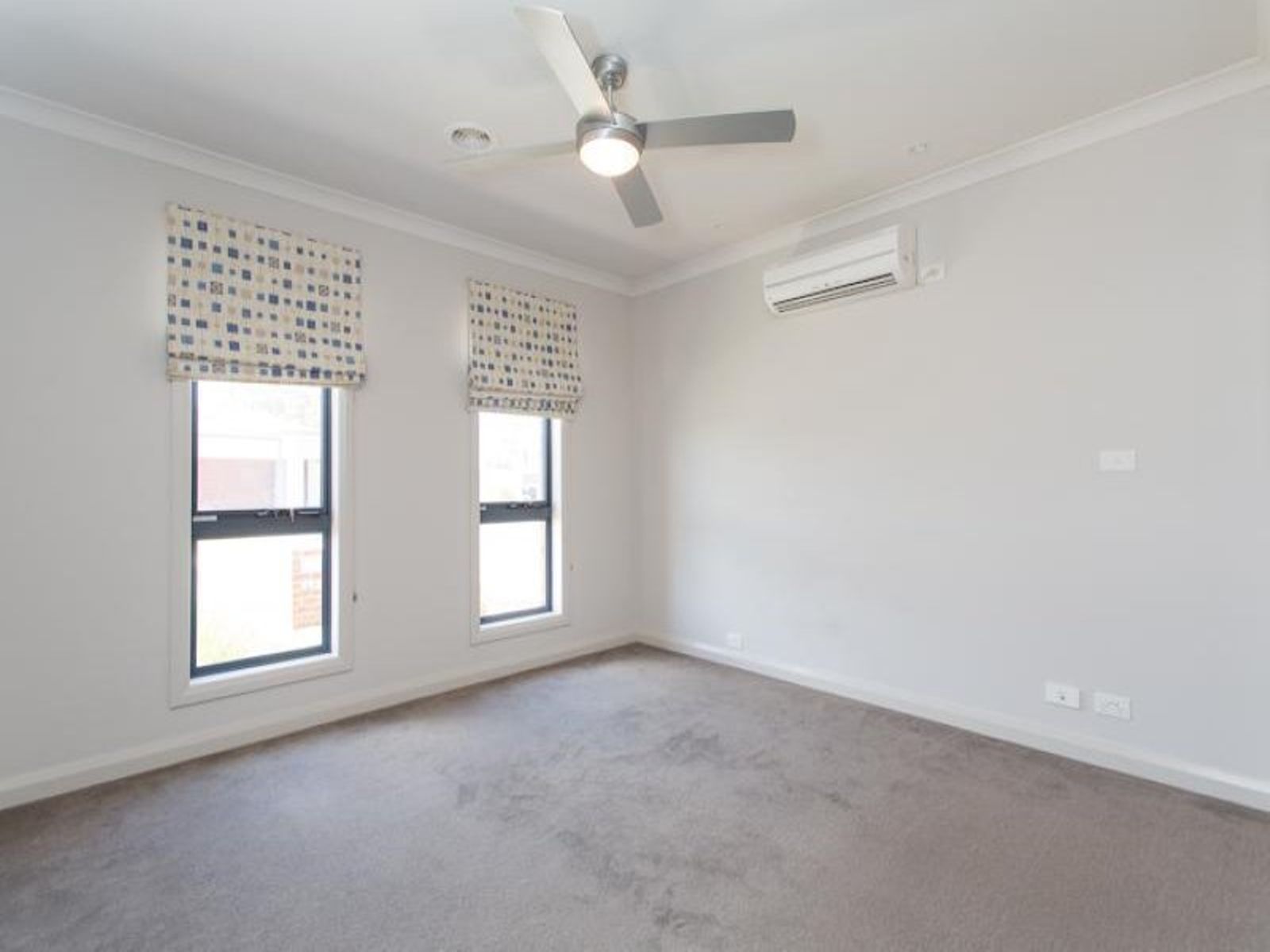 7 Eyre Court, Mildura - Thumbnail 6
