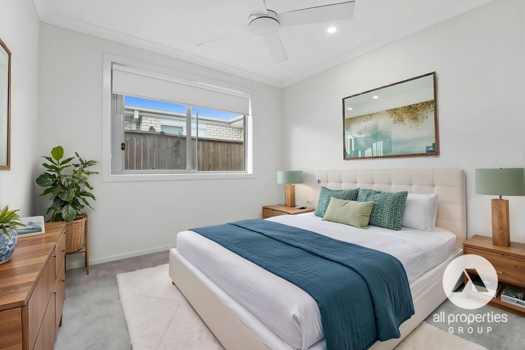 43 Dorrigo Street, Yarrabilba QLD 4207, Yarrabilba - Thumbnail 6