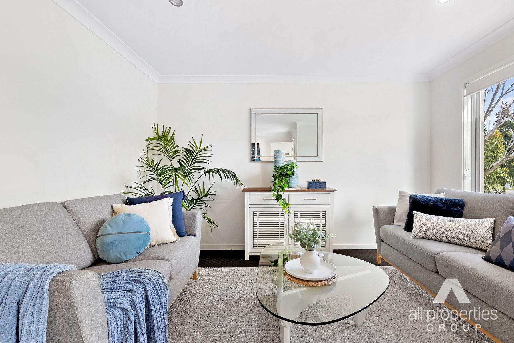 9 Rafferty Close, Kariong, Kariong - Thumbnail 5
