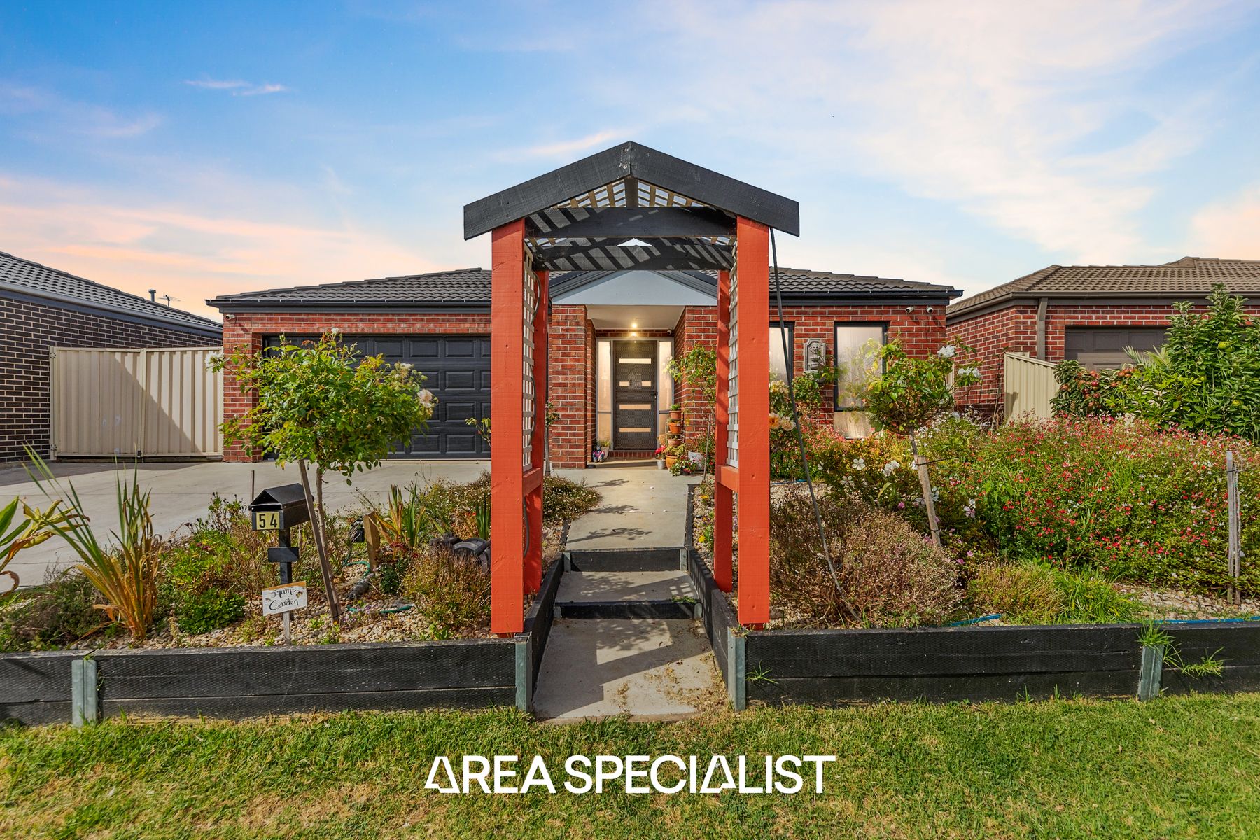 54 Blue Horizons Way, Pakenham, VIC 3810, Pakenham - Thumbnail 2