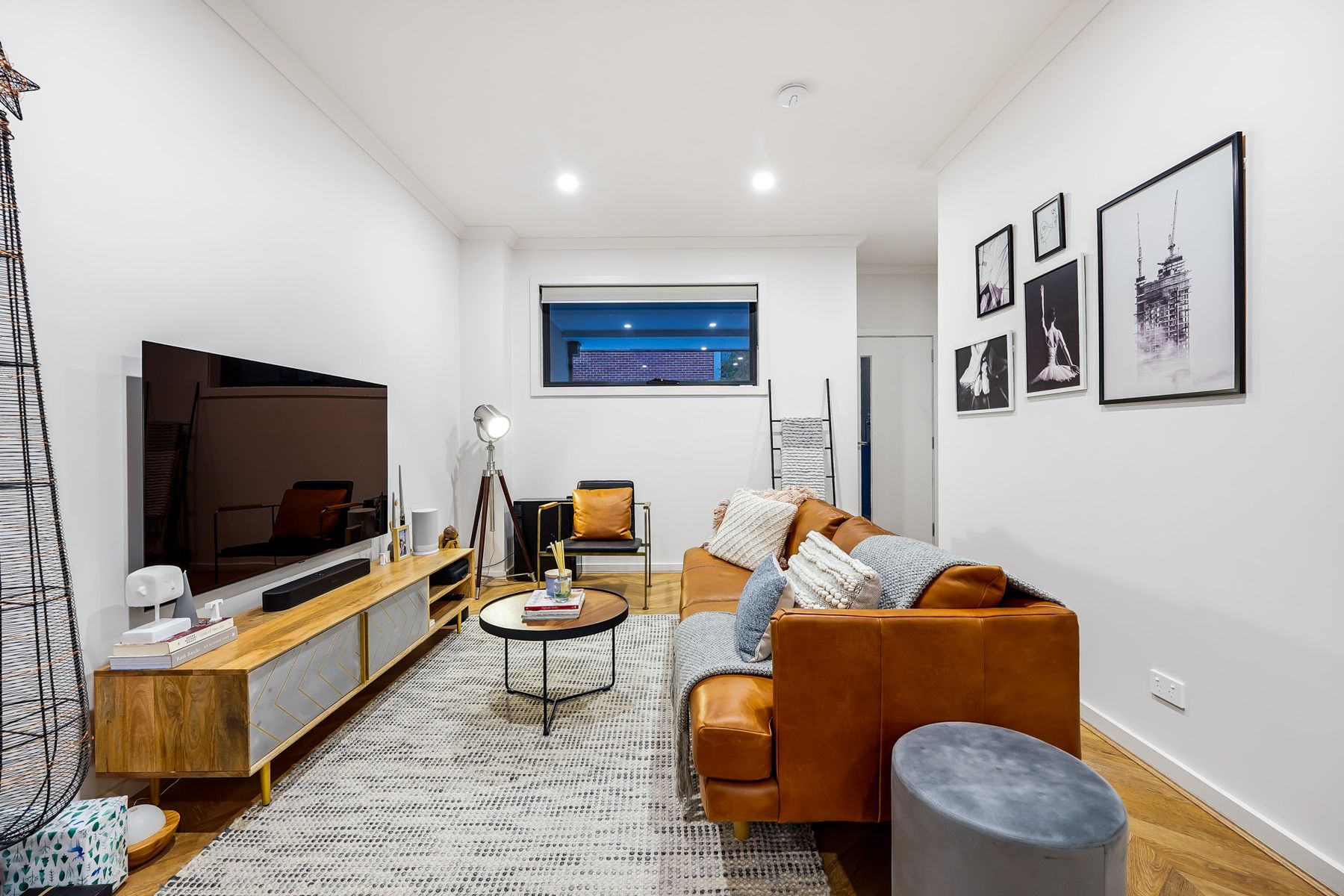 22 Jasmine Drive, Noble Park, VIC 3174, Noble Park - Thumbnail 5